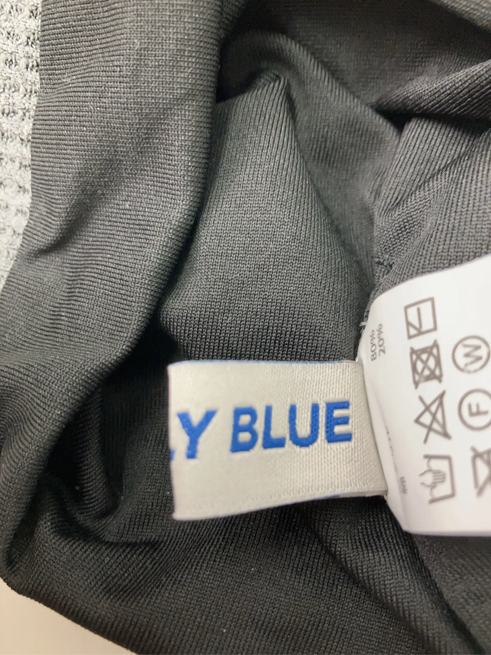 https://r2-worker.digdig.jp/product/352f7169-0736-4e38-b1f3-568e7e8f7496/7fef194d-5262-4bd5-a29a-f3e20130c663