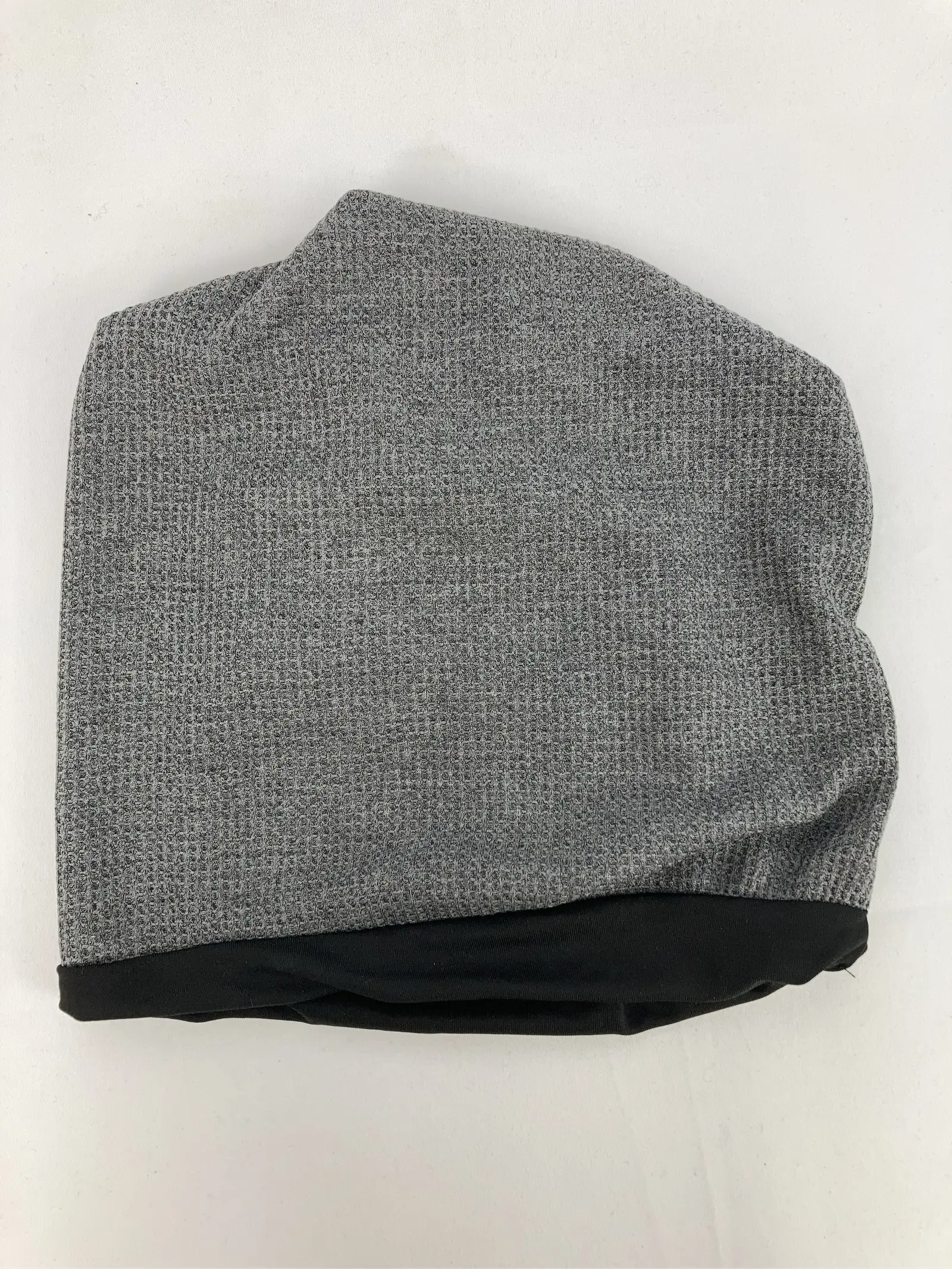 https://r2-worker.digdig.jp/product/352f7169-0736-4e38-b1f3-568e7e8f7496/9371ef69-4792-4792-8fd5-37075000c618