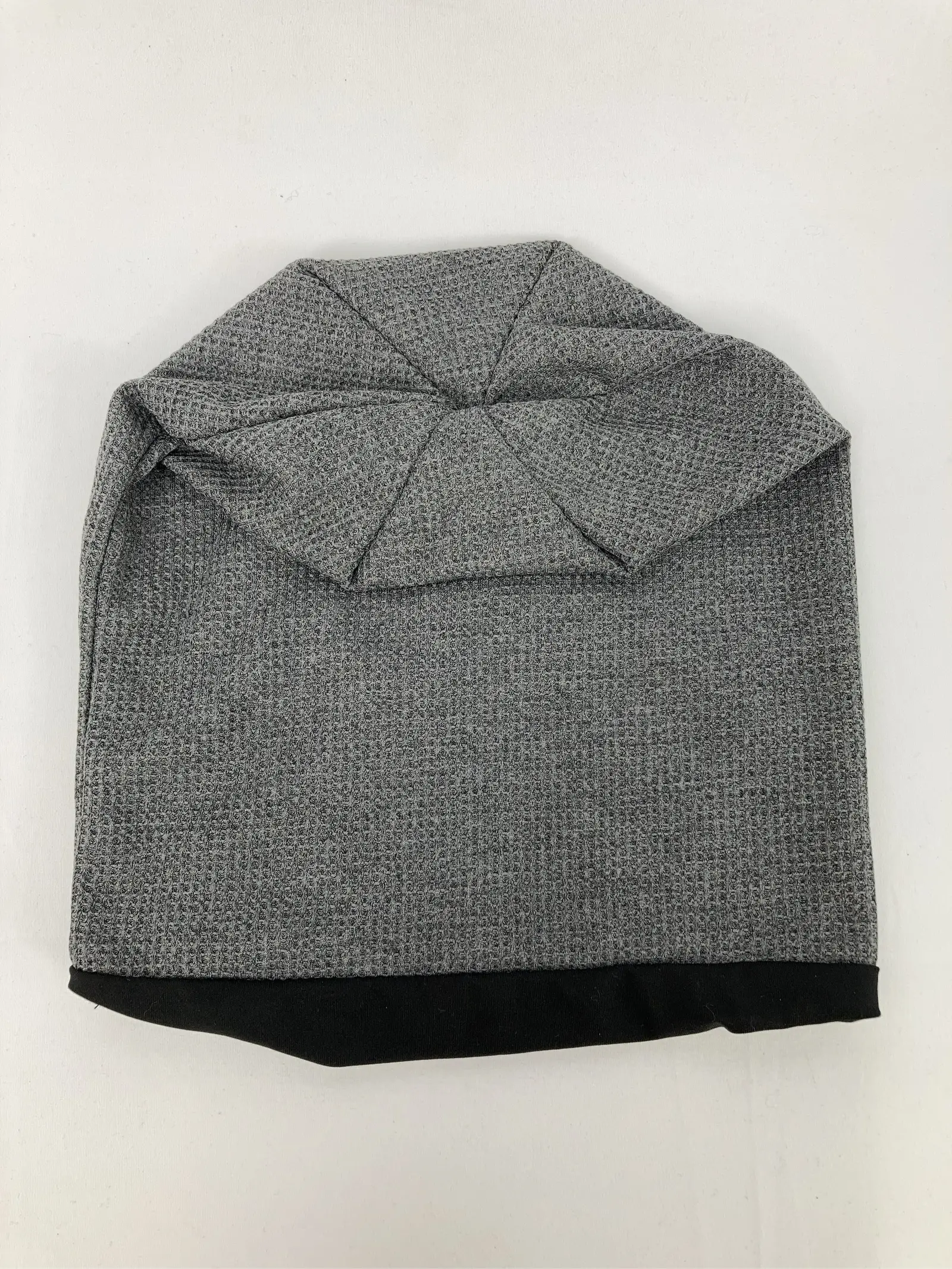https://r2-worker.digdig.jp/product/352f7169-0736-4e38-b1f3-568e7e8f7496/d29e050f-e048-47bf-bd52-2ddb7cc01313