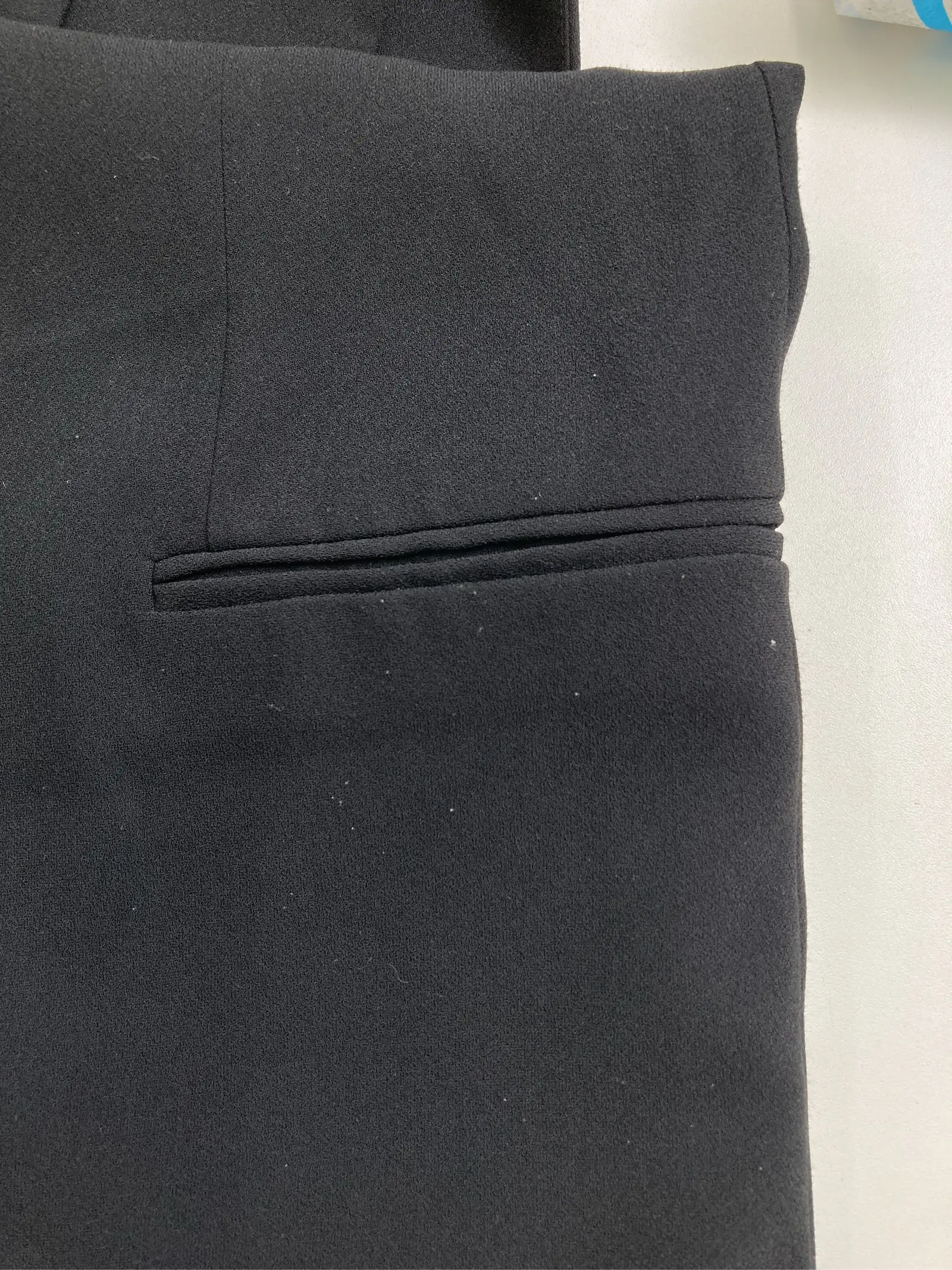 https://r2-worker.digdig.jp/product/352f91b7-9527-4872-93cc-8ba12f753af4/5831e22f-10c8-44c8-9156-d1e3e03f3273