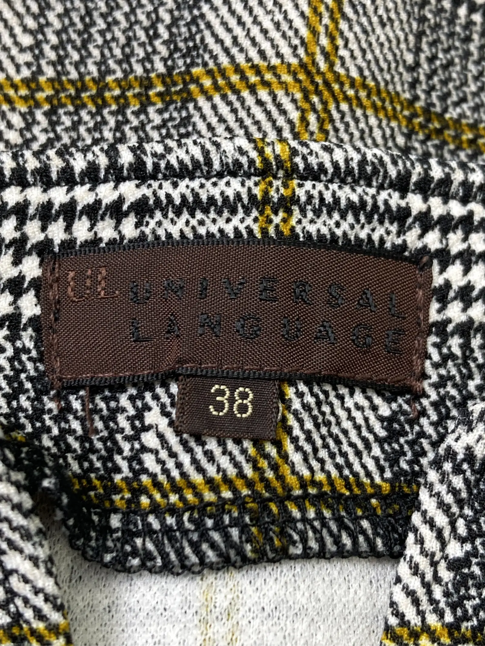 https://r2-worker.digdig.jp/product/3530332d-36f4-447e-8583-bda1a4929bd2/18097f91-a51e-4475-bf0b-0a664f17a771