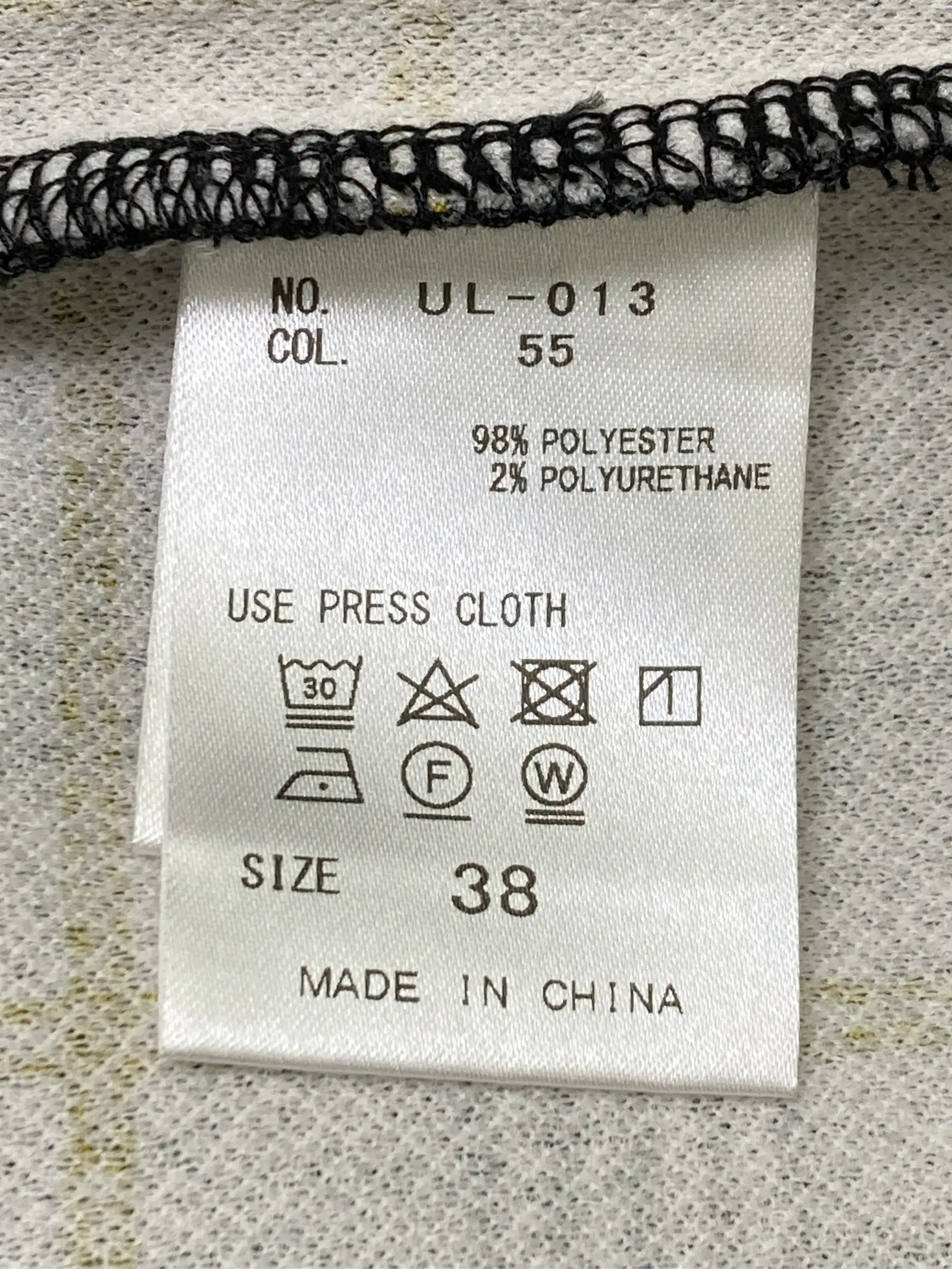 https://r2-worker.digdig.jp/product/3530332d-36f4-447e-8583-bda1a4929bd2/34ea1df7-c7ca-47c9-ac55-1c9daf9411ca