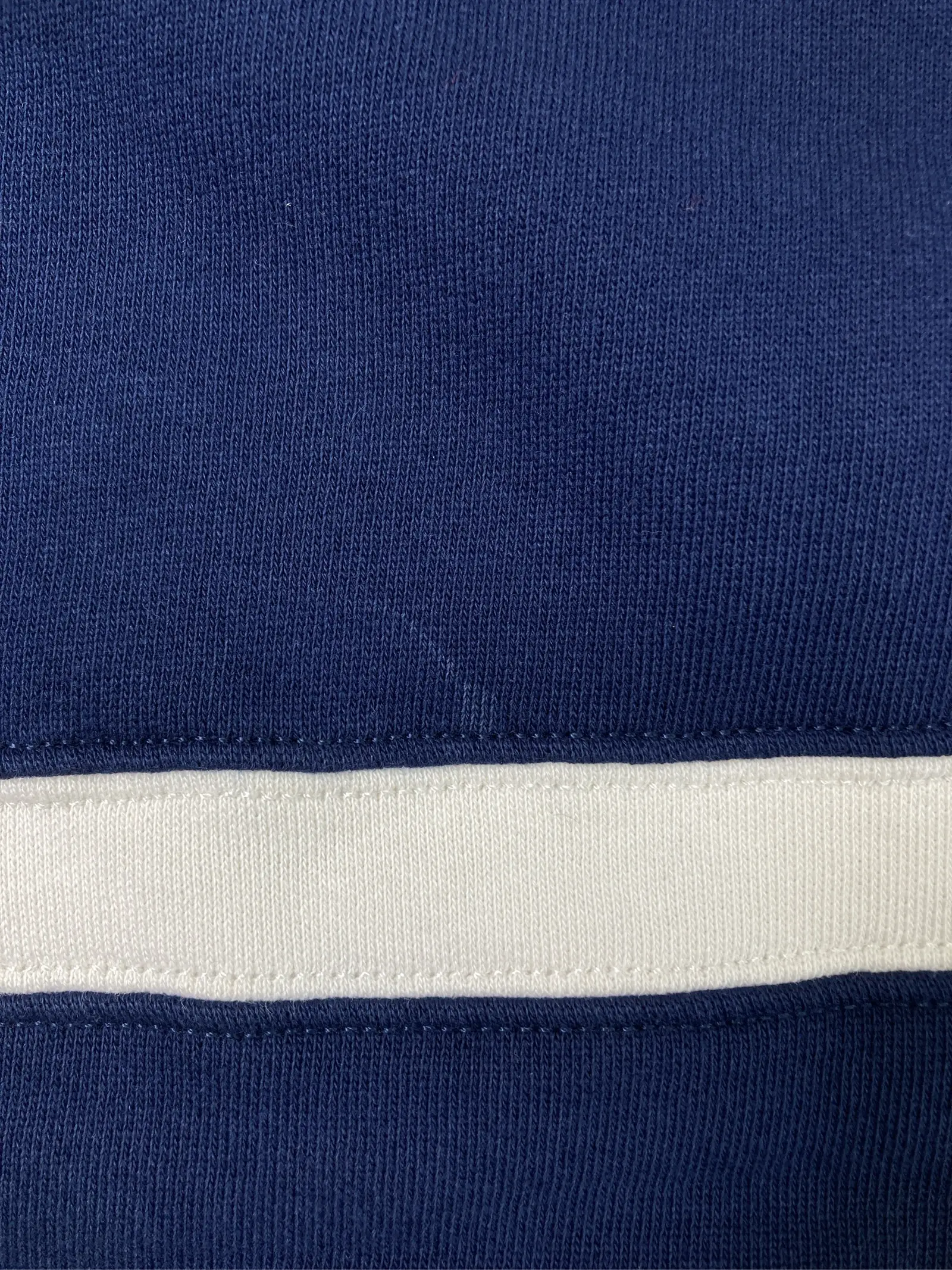 https://r2-worker.digdig.jp/product/35313917-d6d3-4190-9e1a-b5e0dbe03370/97340b35-af12-4e7f-81f1-abde7e62328c