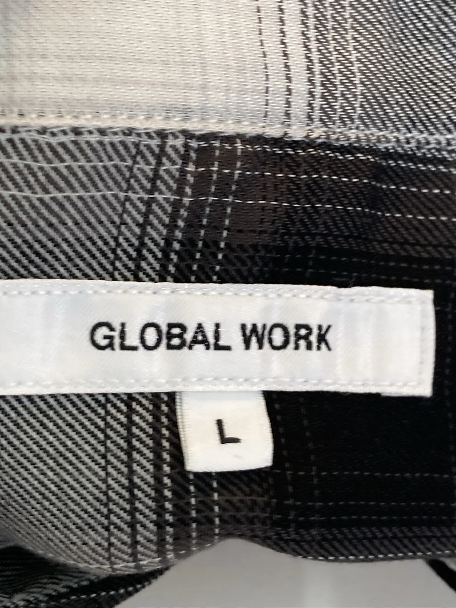 https://r2-worker.digdig.jp/product/35314119-093d-4b78-a7c9-e65b5c9d96c4/88484db3-1333-435d-adbe-8ee26a121478