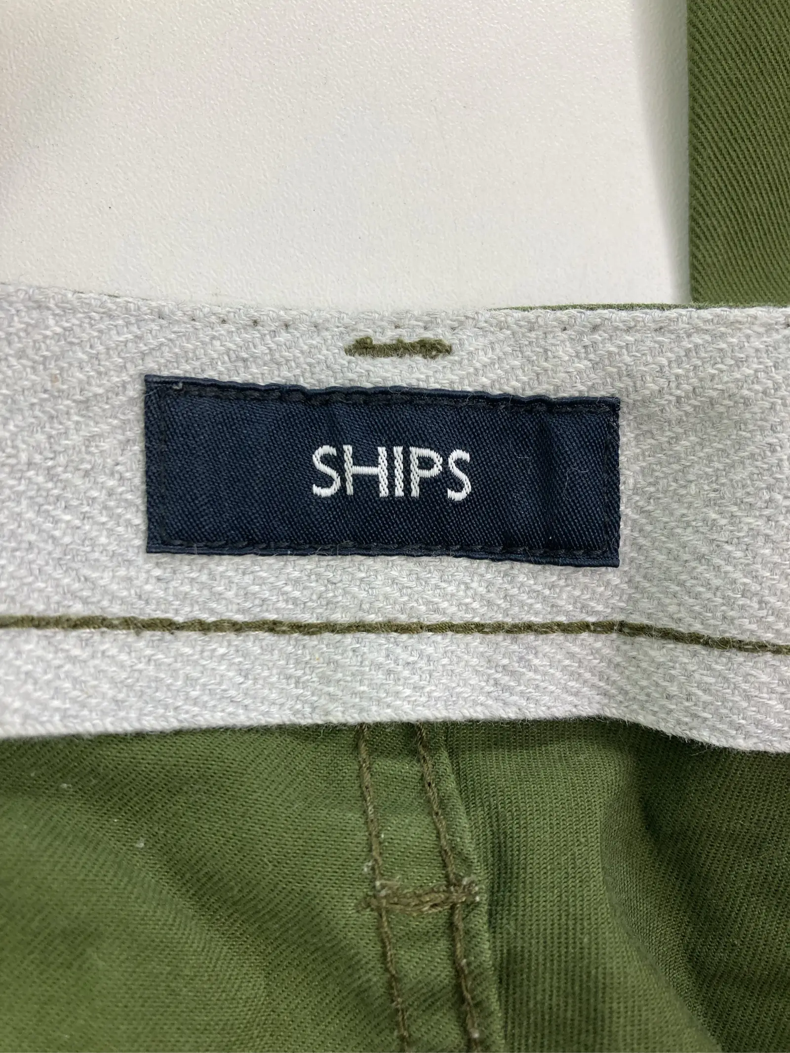 https://r2-worker.digdig.jp/product/353235ca-e084-4ad7-998d-2faf13e46466/bcde0f51-b04f-4c1d-80e8-28ca982becd4