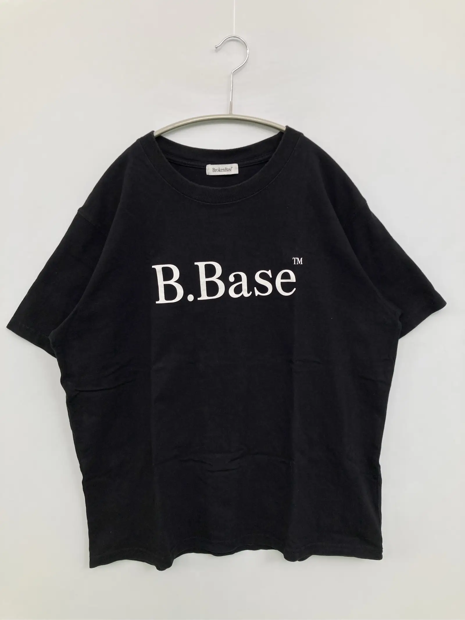 https://r2-worker.digdig.jp/product/353235e1-22ed-4d60-b00f-7c223a75b1cf/d5f79d43-16e8-49b3-b51c-bd29c58e1289