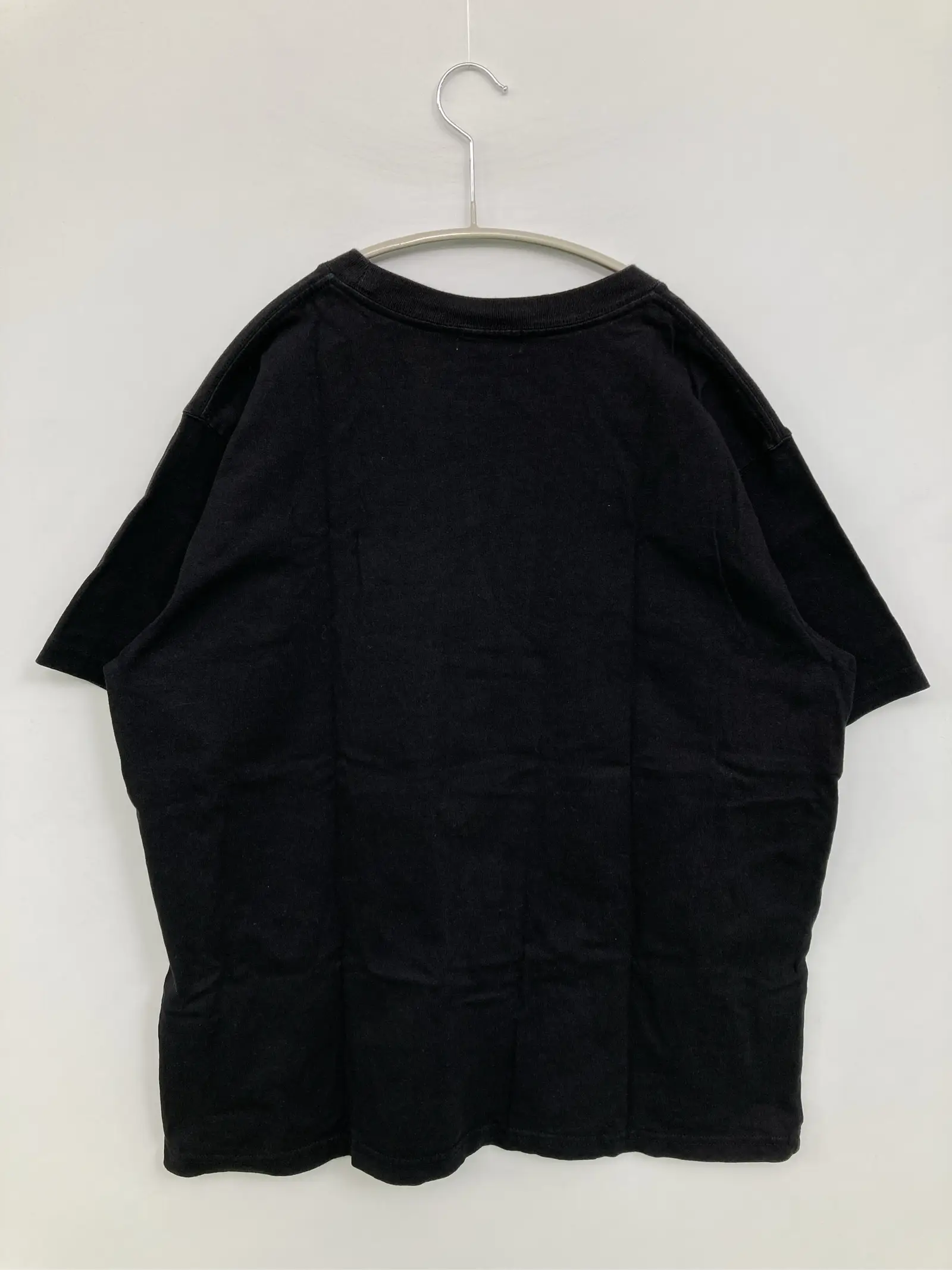 https://r2-worker.digdig.jp/product/353235e1-22ed-4d60-b00f-7c223a75b1cf/db714fd3-fdfd-42fd-80d3-9d383d8bf0b7