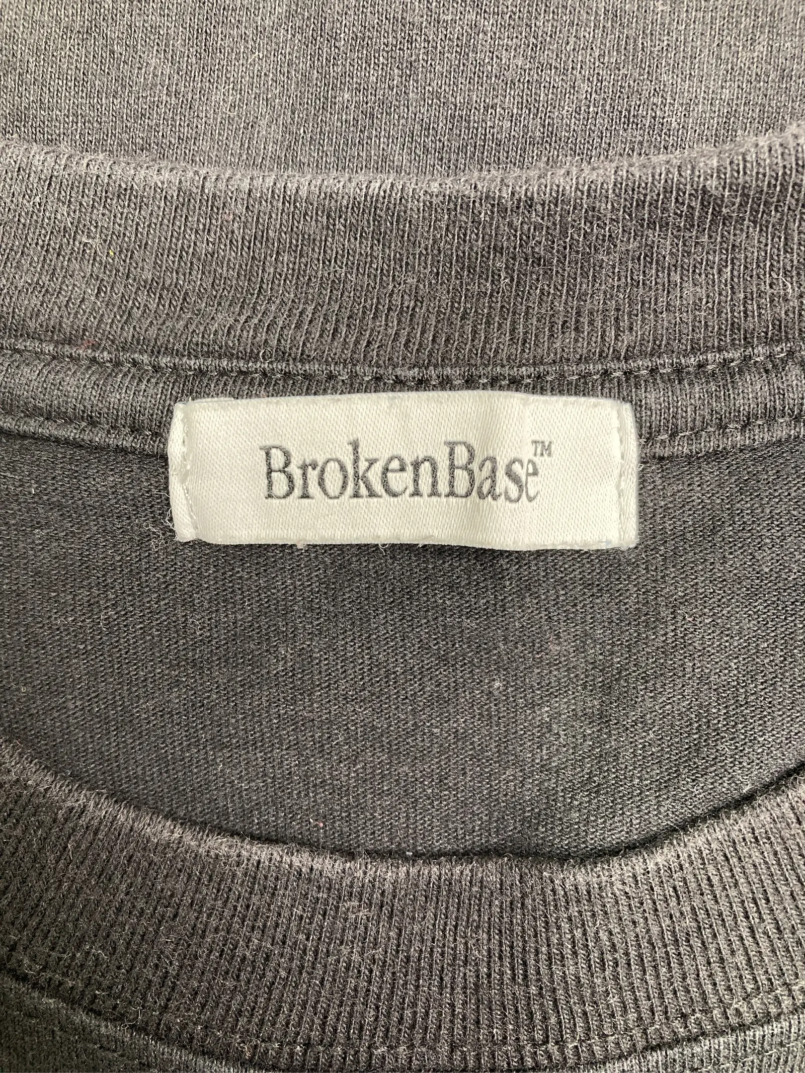 https://r2-worker.digdig.jp/product/353235e1-22ed-4d60-b00f-7c223a75b1cf/f56e35ab-835f-4b84-b1be-279776ce27a2