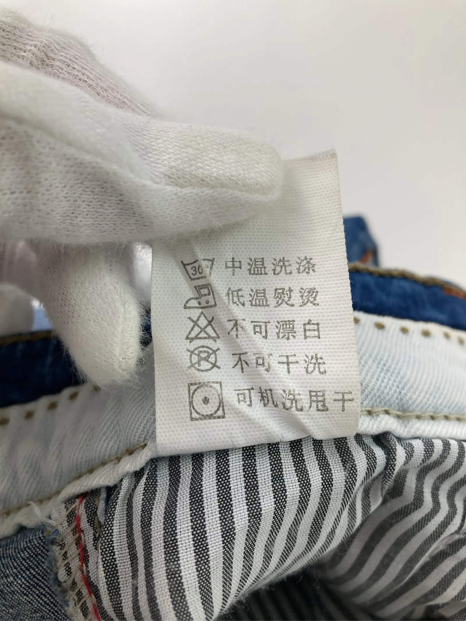 https://r2-worker.digdig.jp/product/3533fb22-fa27-4f5a-9b14-ac47b48940dd/322d222d-0b3c-4306-84f2-f4aecc89b765