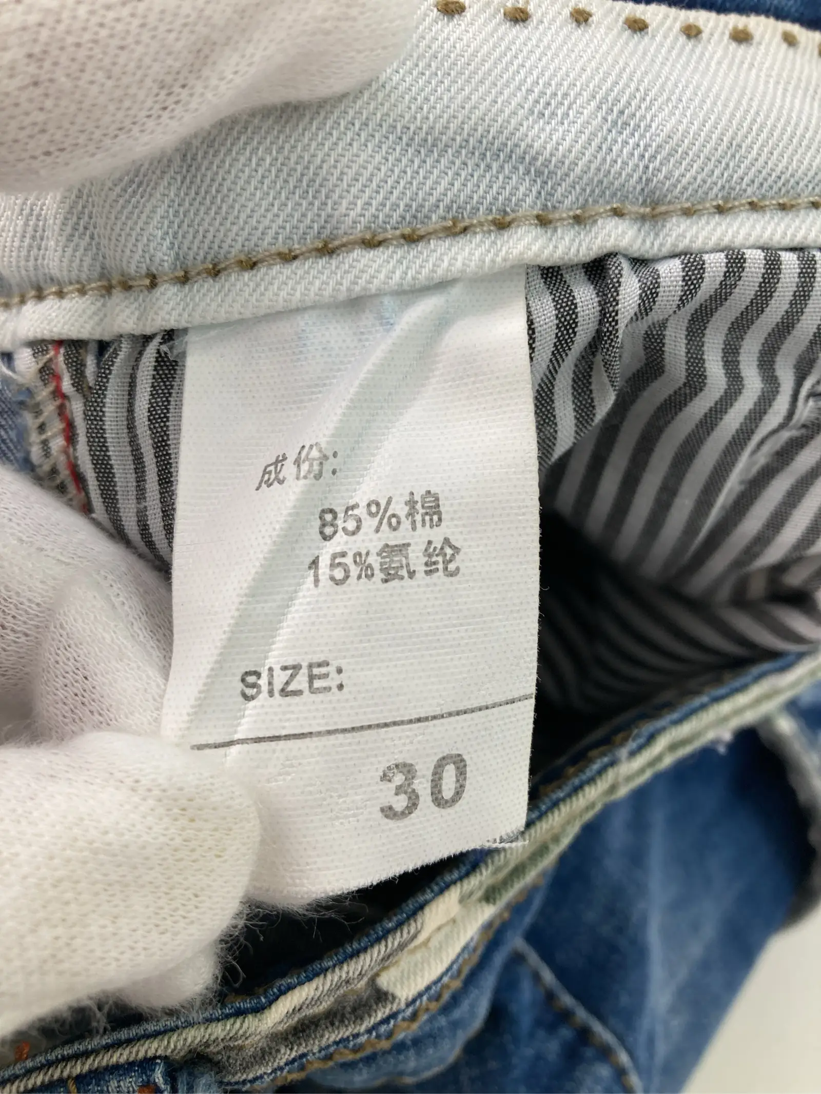 https://r2-worker.digdig.jp/product/3533fb22-fa27-4f5a-9b14-ac47b48940dd/63c4af9f-93f5-42c4-b673-8710bb712215