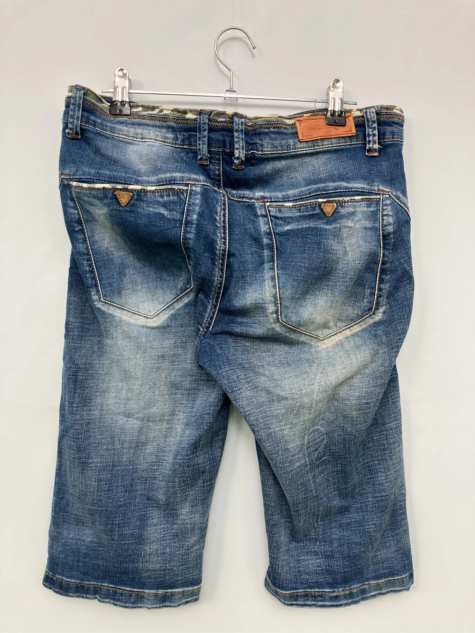 https://r2-worker.digdig.jp/product/3533fb22-fa27-4f5a-9b14-ac47b48940dd/66ef7290-6fa9-401e-a8b4-0ebb0de2180a