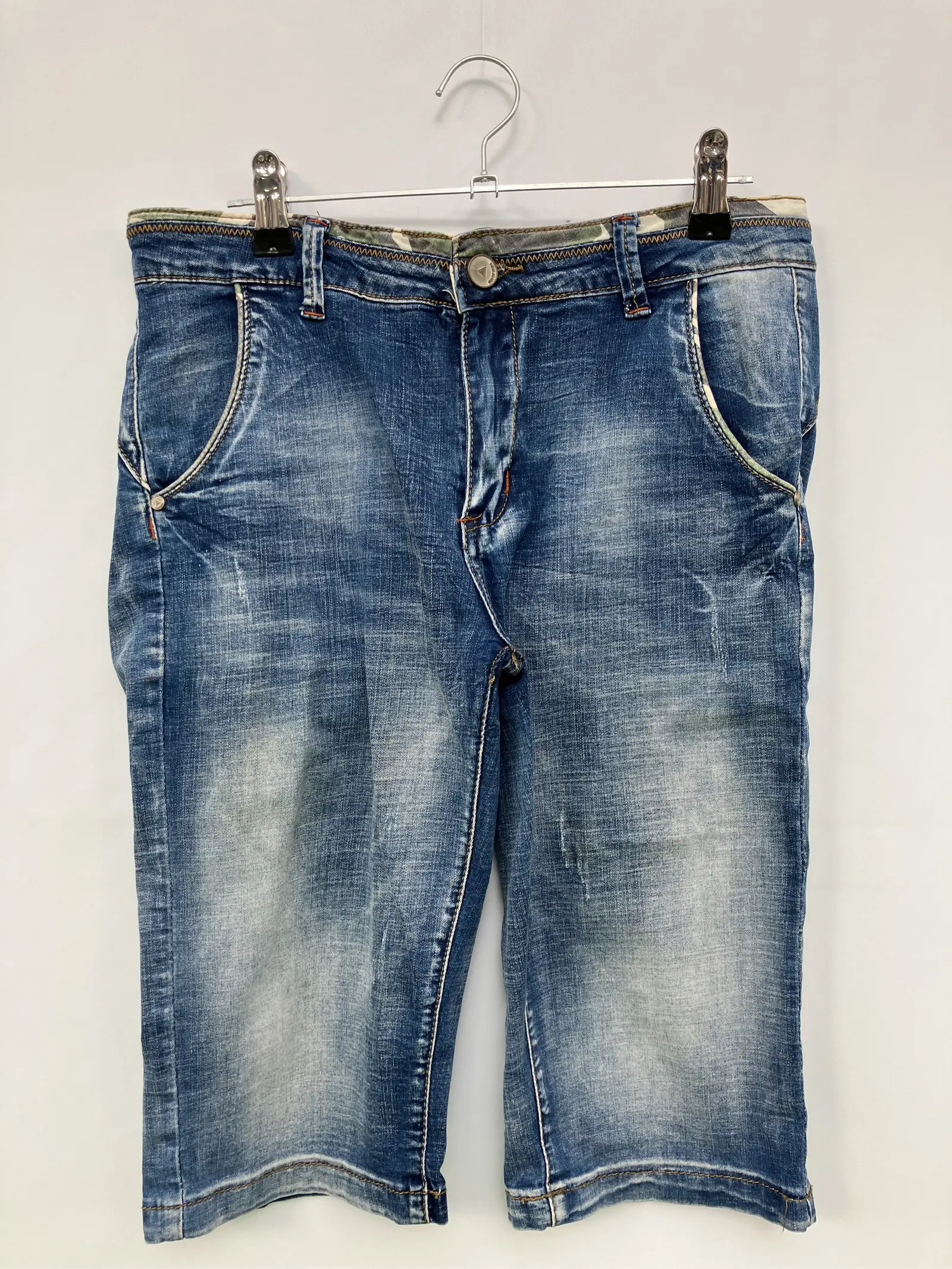 https://r2-worker.digdig.jp/product/3533fb22-fa27-4f5a-9b14-ac47b48940dd/98ecaecf-6754-4f24-92fa-c21f71781b25
