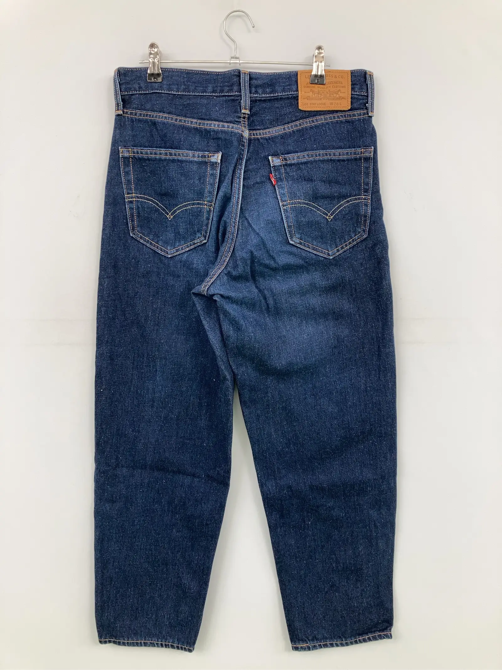 https://r2-worker.digdig.jp/product/3534aeb7-9d93-4366-817d-5c2d6ff5a5f5/499964e1-363a-44e5-8c3f-00cb801a649f