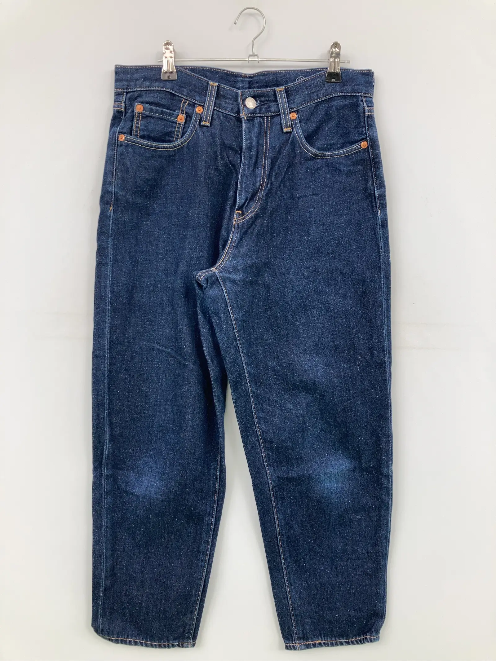 https://r2-worker.digdig.jp/product/3534aeb7-9d93-4366-817d-5c2d6ff5a5f5/4bef77bf-fb88-45fd-8538-7e45b9a789ba