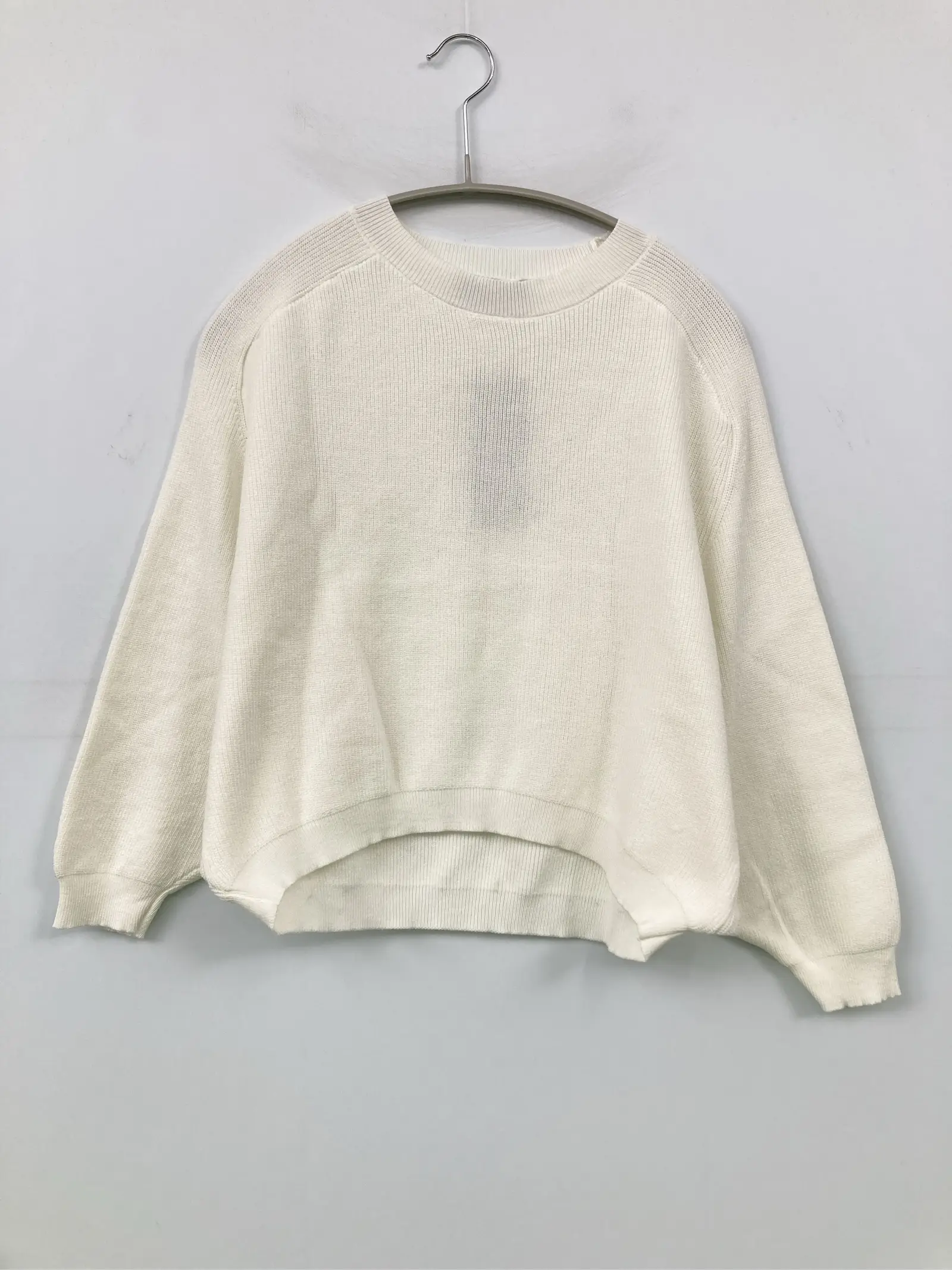 https://r2-worker.digdig.jp/product/3534b62d-f34f-478f-ac29-a65a8a3b1752/19f254b7-3815-4d60-9a24-eb8e32df751f