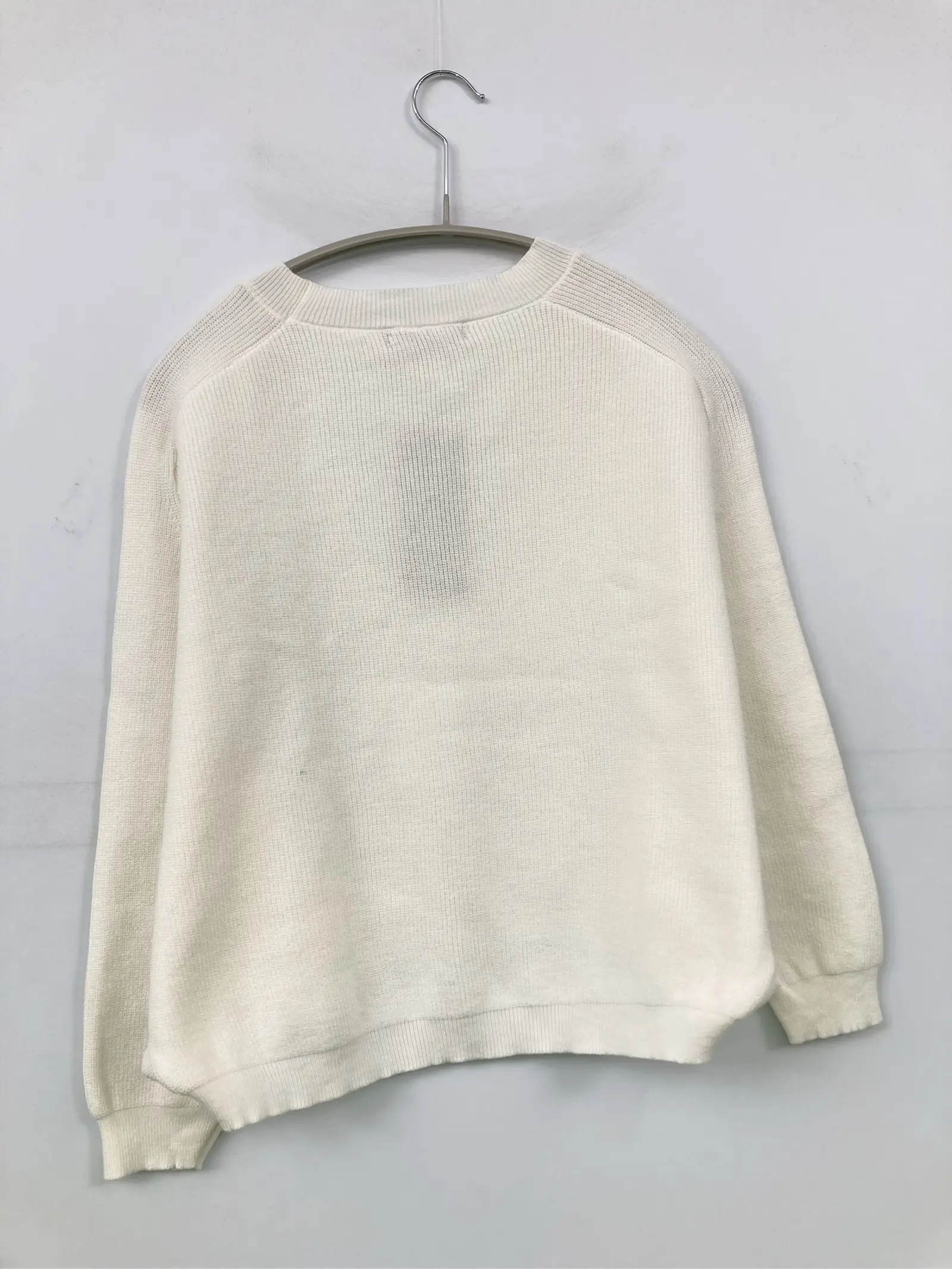 https://r2-worker.digdig.jp/product/3534b62d-f34f-478f-ac29-a65a8a3b1752/6a64e988-12b3-416f-a93b-e4db3a530af1