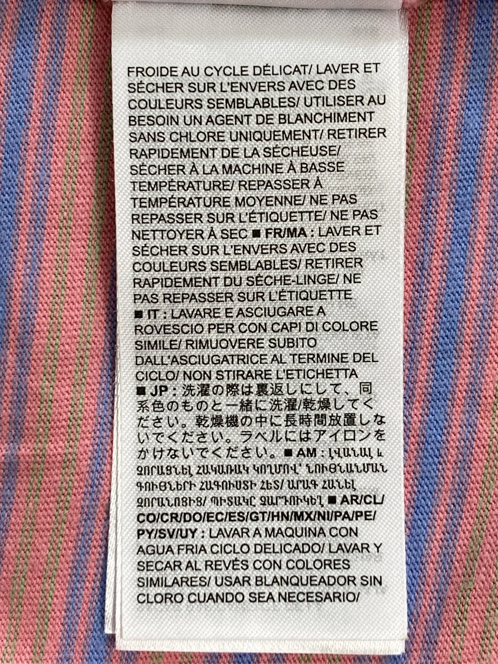 https://r2-worker.digdig.jp/product/35363986-de7b-4e28-8720-a68f664944ef/1d1488cf-cec6-4c3f-8748-01a3b7a8124e