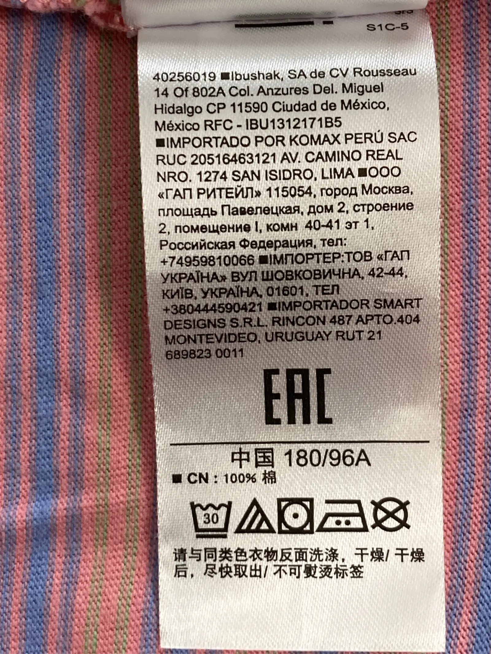 https://r2-worker.digdig.jp/product/35363986-de7b-4e28-8720-a68f664944ef/5dcb822e-0b60-4f5c-a923-f53df9414134