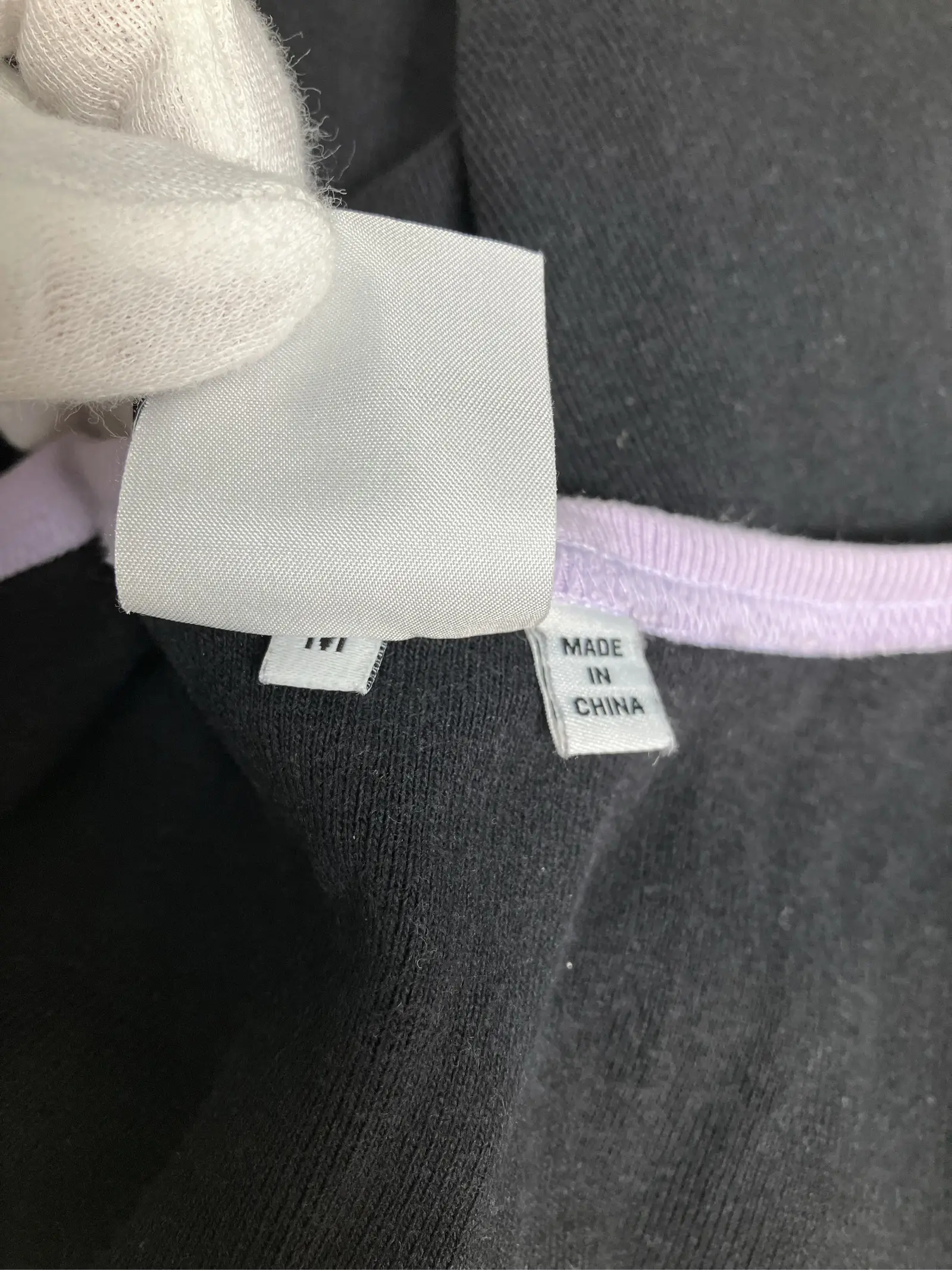 https://r2-worker.digdig.jp/product/35369342-3eac-4f15-9e41-b2d9164f6fc4/8ea496f1-9494-43da-a3f3-ca02576b1b8e