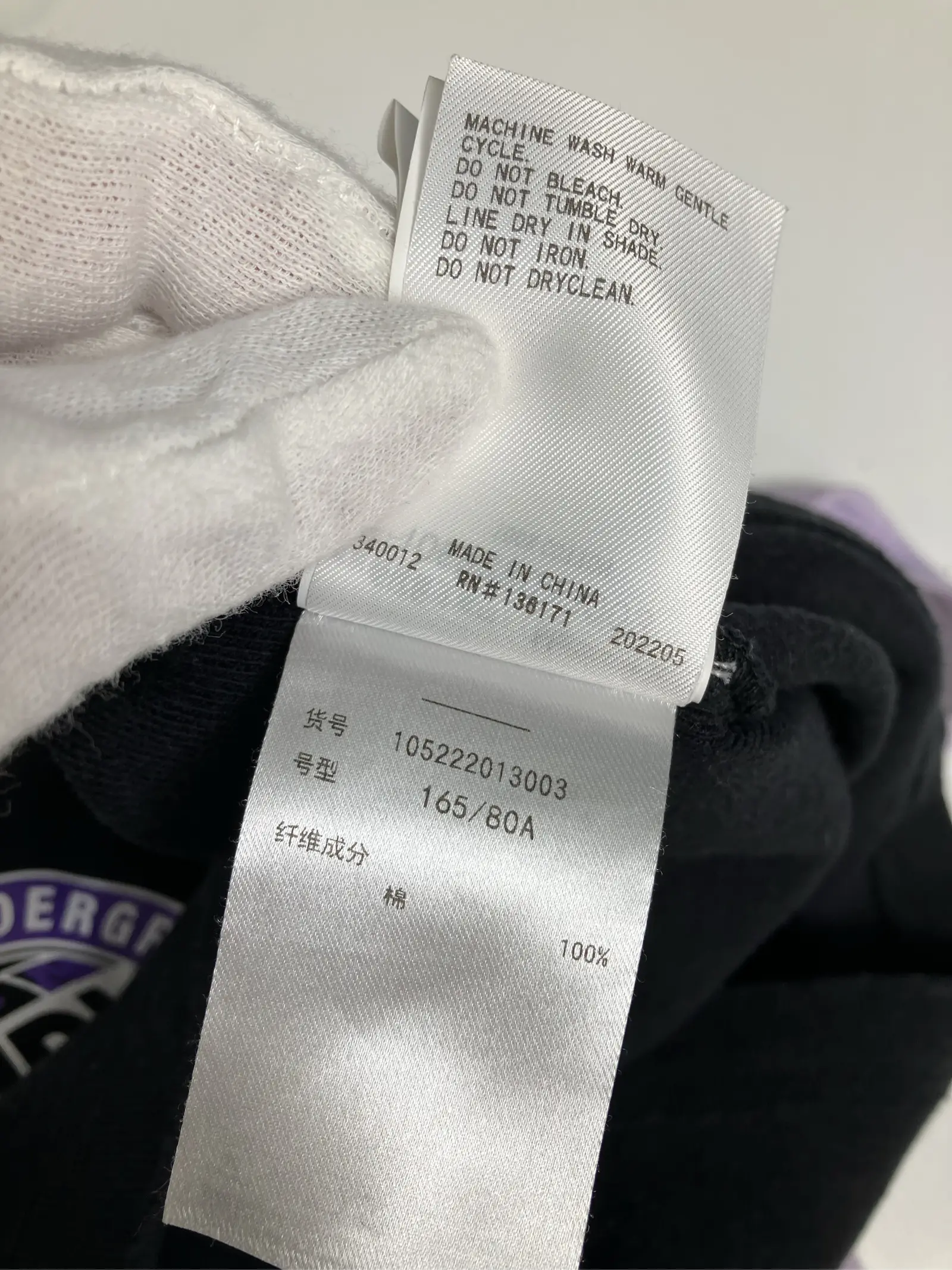https://r2-worker.digdig.jp/product/35369342-3eac-4f15-9e41-b2d9164f6fc4/b5a70454-39fd-460a-a73d-51ba66988a56