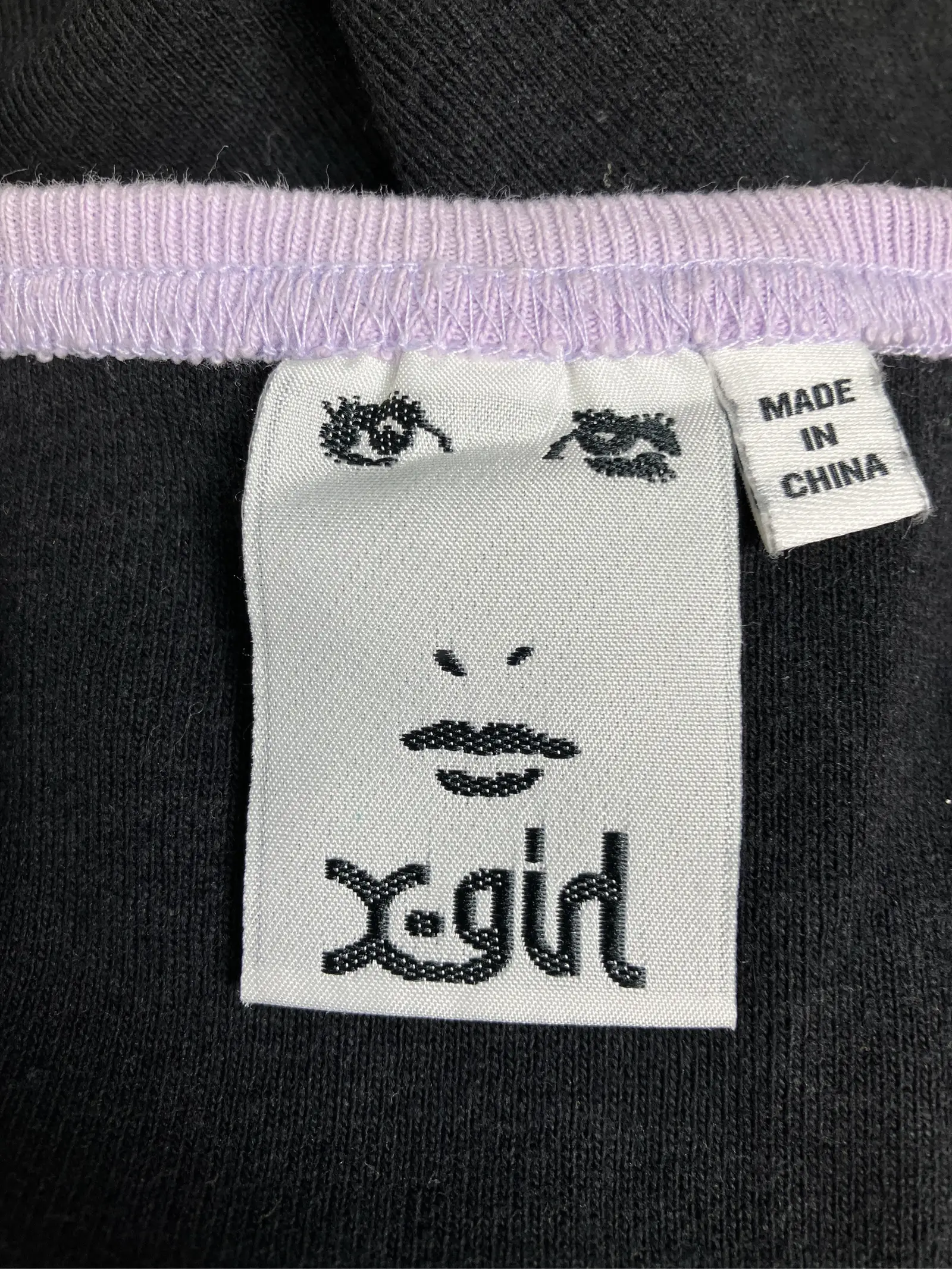 https://r2-worker.digdig.jp/product/35369342-3eac-4f15-9e41-b2d9164f6fc4/c1619709-6e01-4e33-9105-26446e41dcab