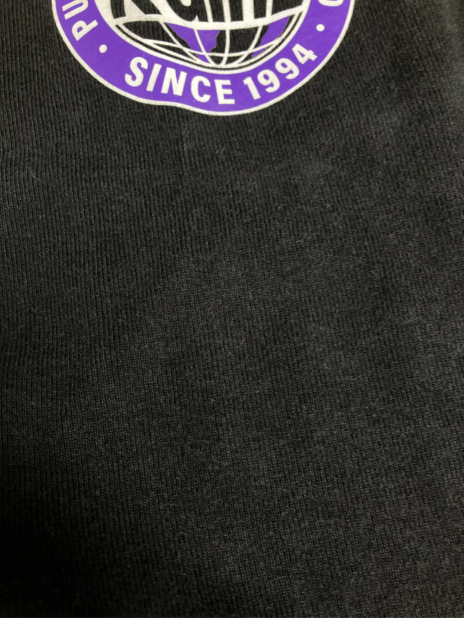 https://r2-worker.digdig.jp/product/35369342-3eac-4f15-9e41-b2d9164f6fc4/cae36b41-6f34-47c2-aeaf-3b7a6b510468
