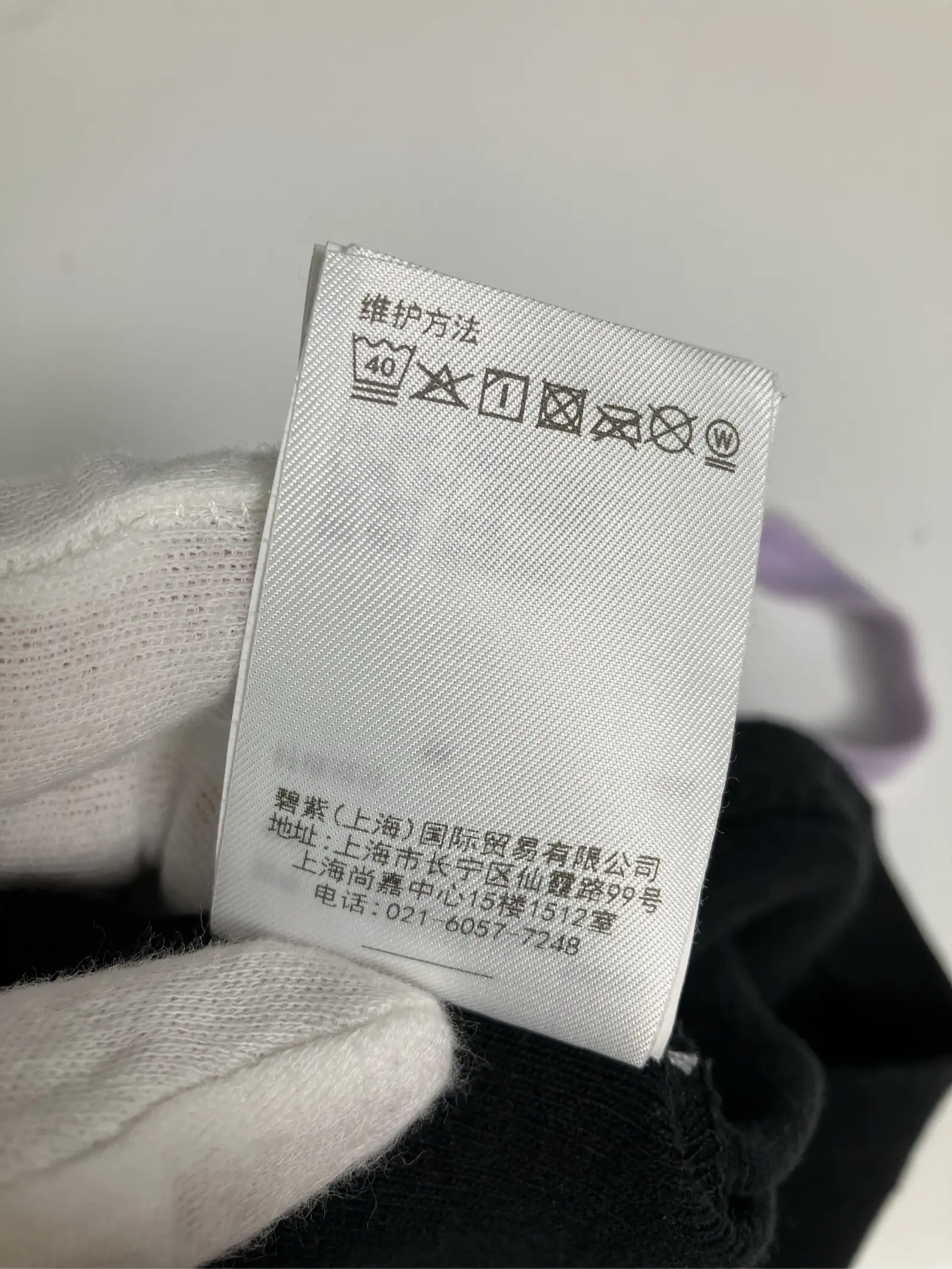 https://r2-worker.digdig.jp/product/35369342-3eac-4f15-9e41-b2d9164f6fc4/dca01928-a339-469c-b91a-5aae63cf3bc8
