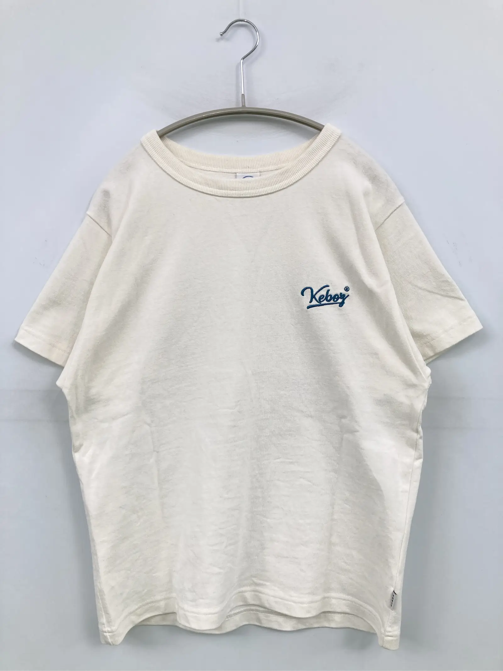 https://r2-worker.digdig.jp/product/3537c79e-5d38-411a-a3f3-84ff59bb7bcf/59863365-8f12-4a8e-a842-d45df8975e8f