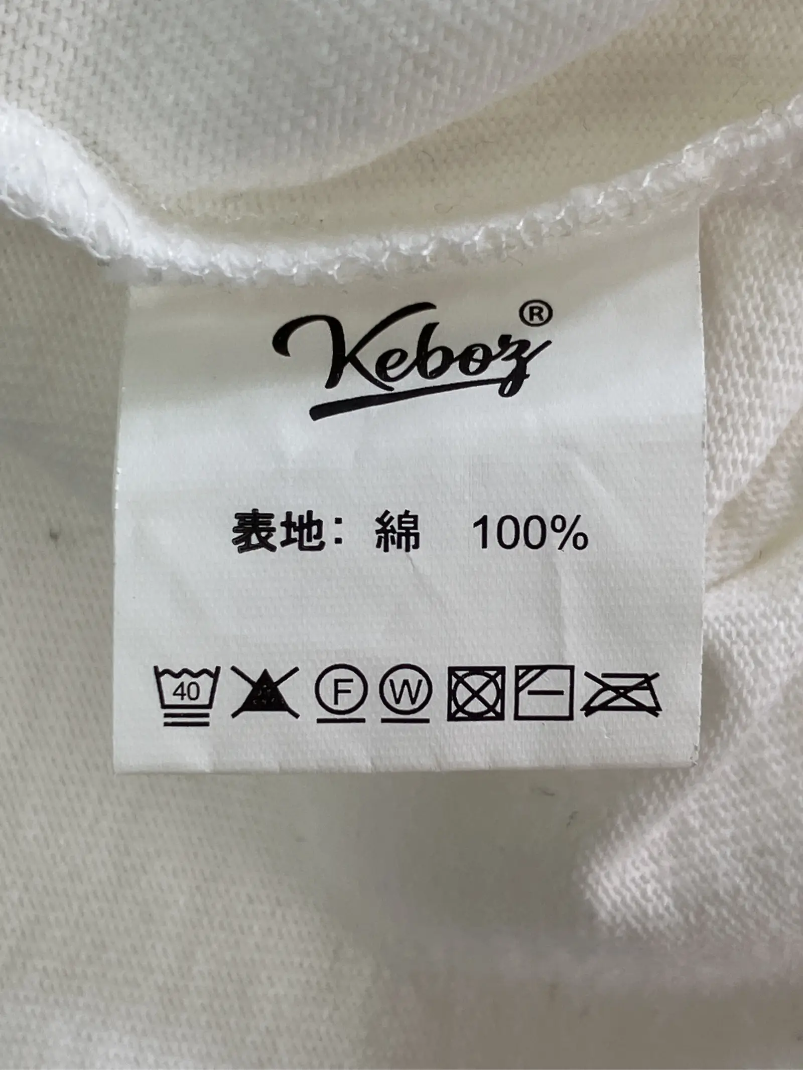 https://r2-worker.digdig.jp/product/3537c79e-5d38-411a-a3f3-84ff59bb7bcf/9ddb2157-885c-401a-b082-345b1c576b08