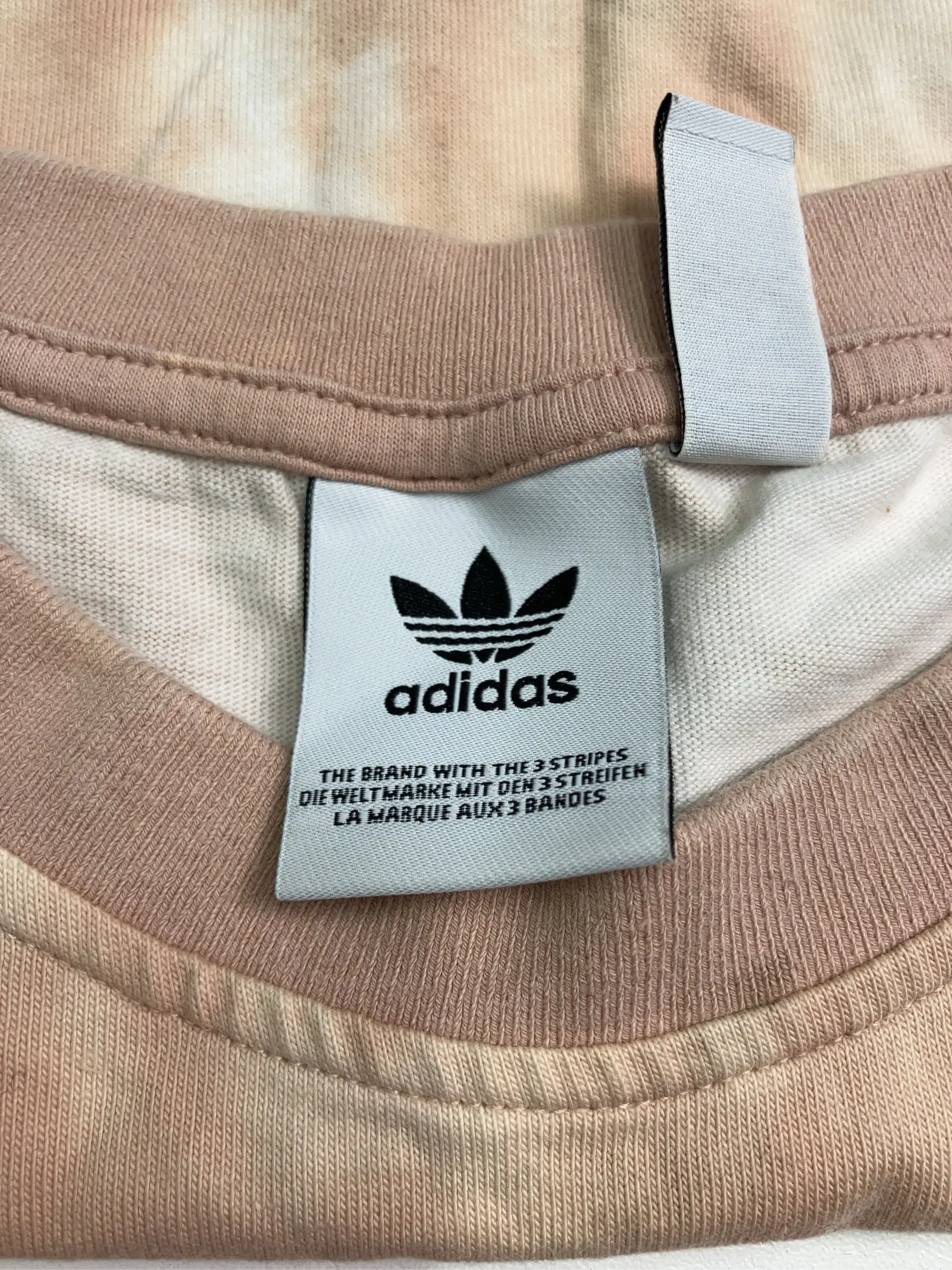 https://r2-worker.digdig.jp/product/3537f64a-3f84-48a2-8f5d-1b9128154624/1ff89184-b411-44e3-b957-945d2c62db88