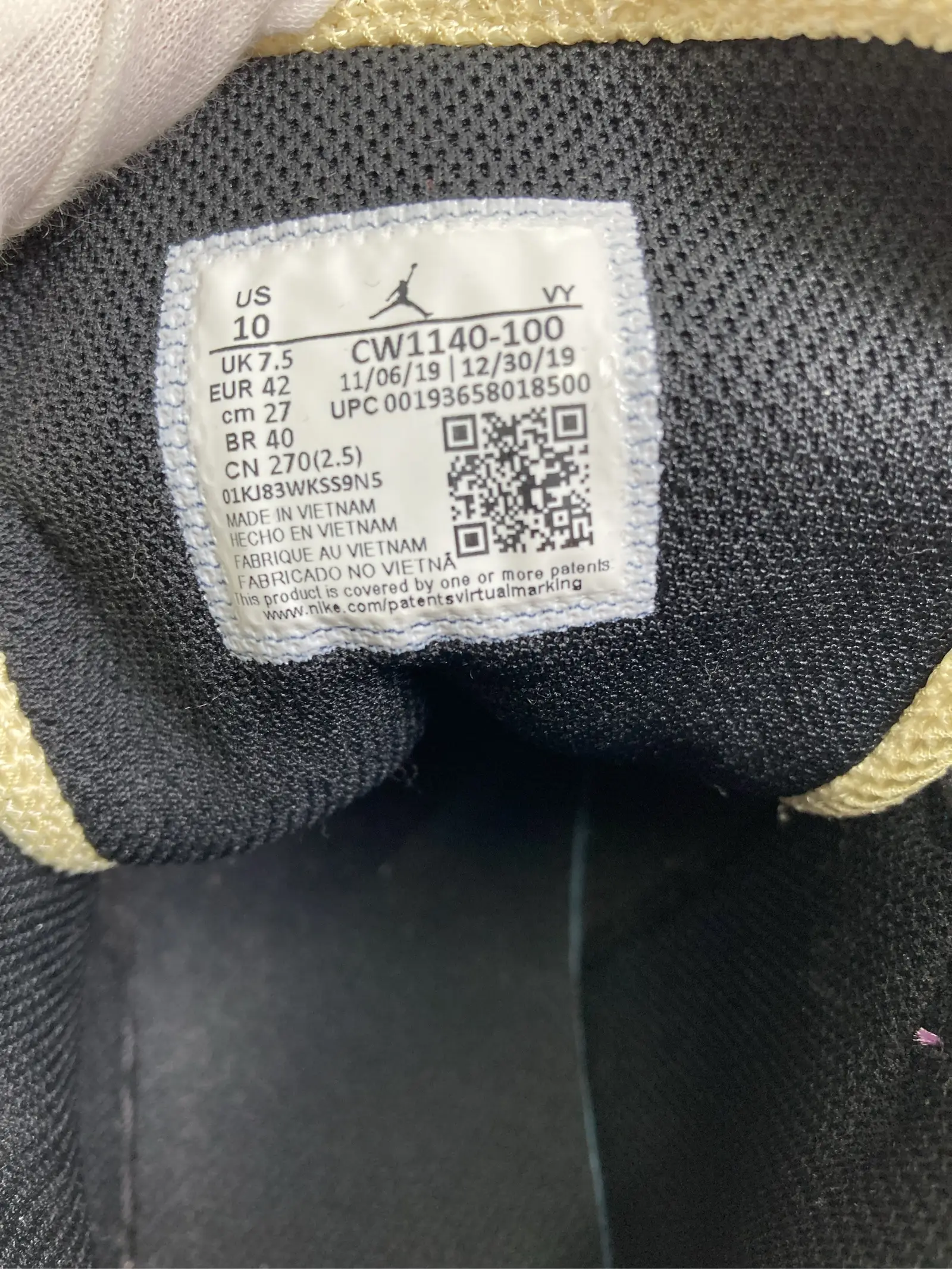 https://r2-worker.digdig.jp/product/3538a990-ced6-42ce-8d3a-607bc5378fef/06122a80-a257-4c0e-810b-a78f0f83627e