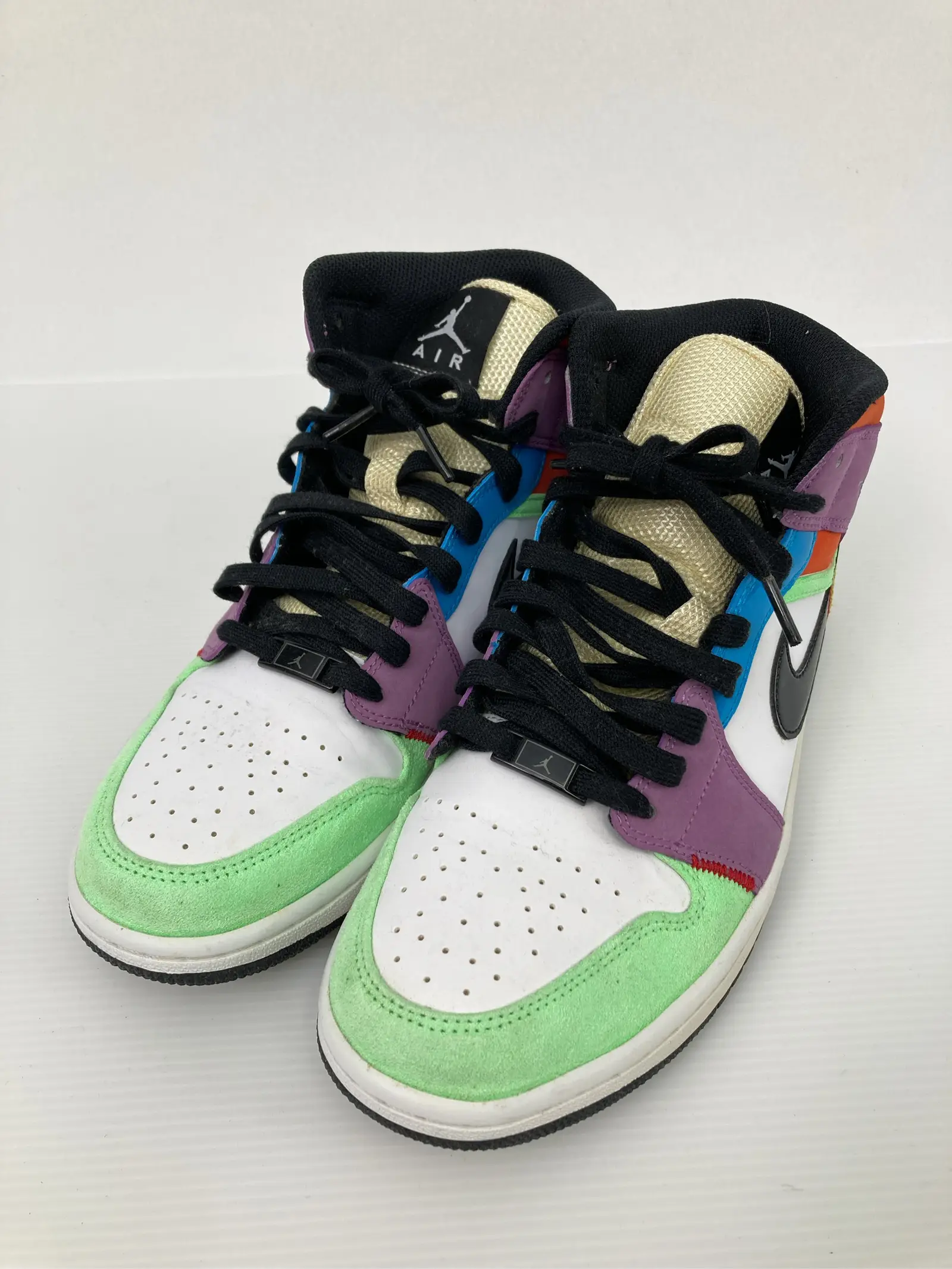 https://r2-worker.digdig.jp/product/3538a990-ced6-42ce-8d3a-607bc5378fef/17980a49-0942-4bea-8bd4-8c1647a63836