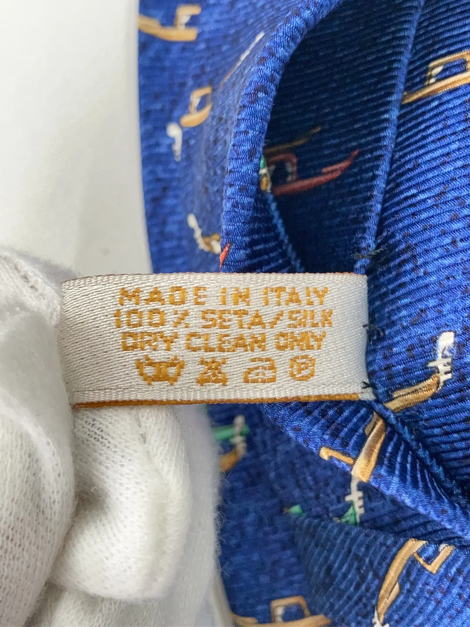 https://r2-worker.digdig.jp/product/353975cc-e35f-4e06-99d2-e7a5028d09dc/565496b8-1723-4f5f-87a8-73a7d09f7614