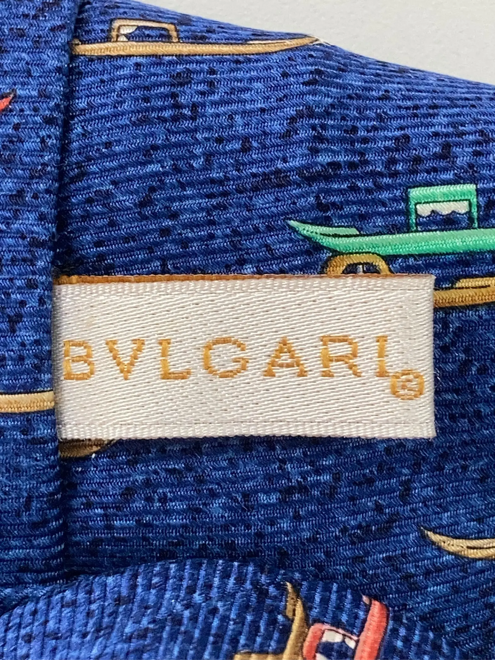 https://r2-worker.digdig.jp/product/353975cc-e35f-4e06-99d2-e7a5028d09dc/83f8d932-bc3e-4719-8832-07b16810ccad