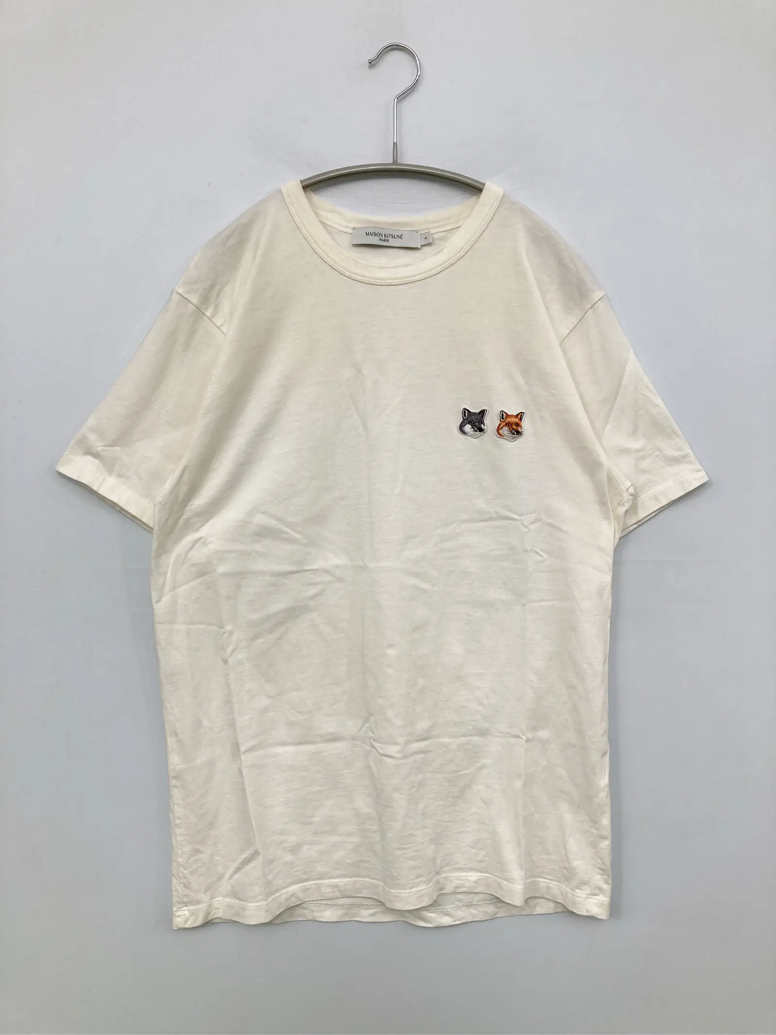 https://r2-worker.digdig.jp/product/3539dc15-7d5d-4a04-a193-49d644ee45a2/45278068-4d27-43e3-99ed-765032b1fc6d