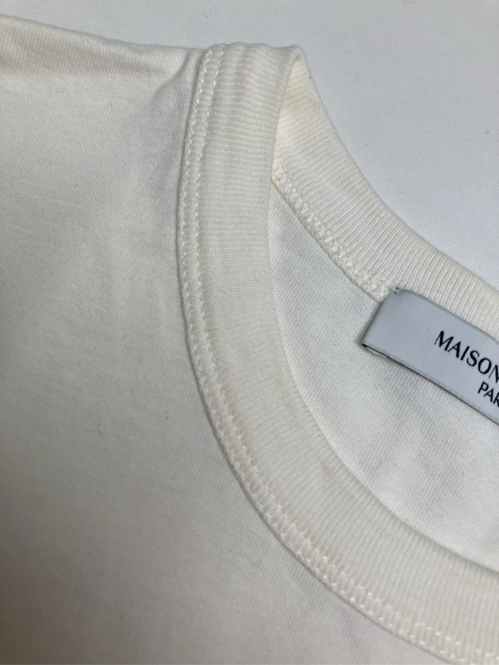 https://r2-worker.digdig.jp/product/3539dc15-7d5d-4a04-a193-49d644ee45a2/4906c5f4-0577-41bd-a238-884a50f534f4