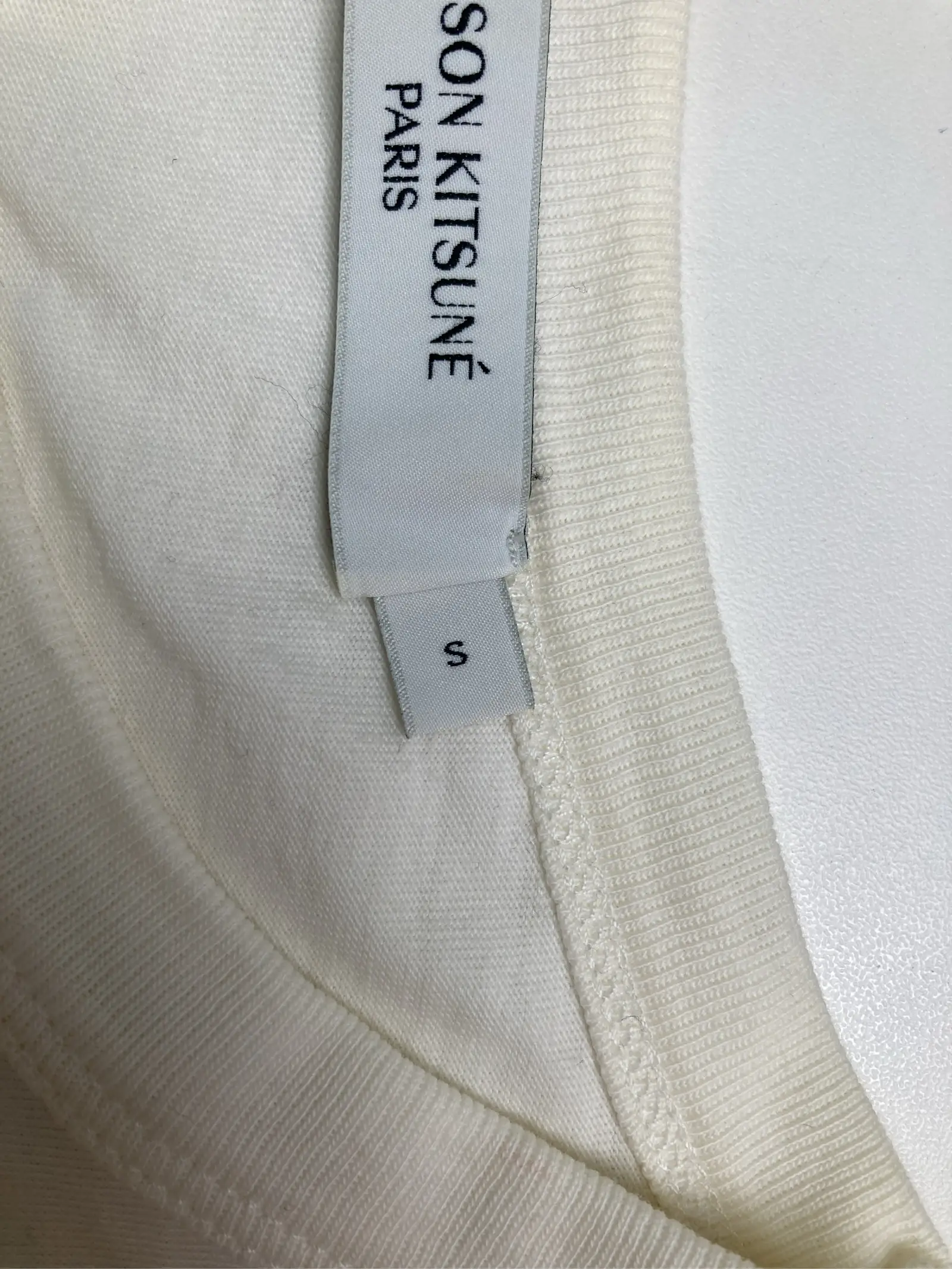https://r2-worker.digdig.jp/product/3539dc15-7d5d-4a04-a193-49d644ee45a2/60f698ab-02ac-44bb-b449-0e2da96c75fc