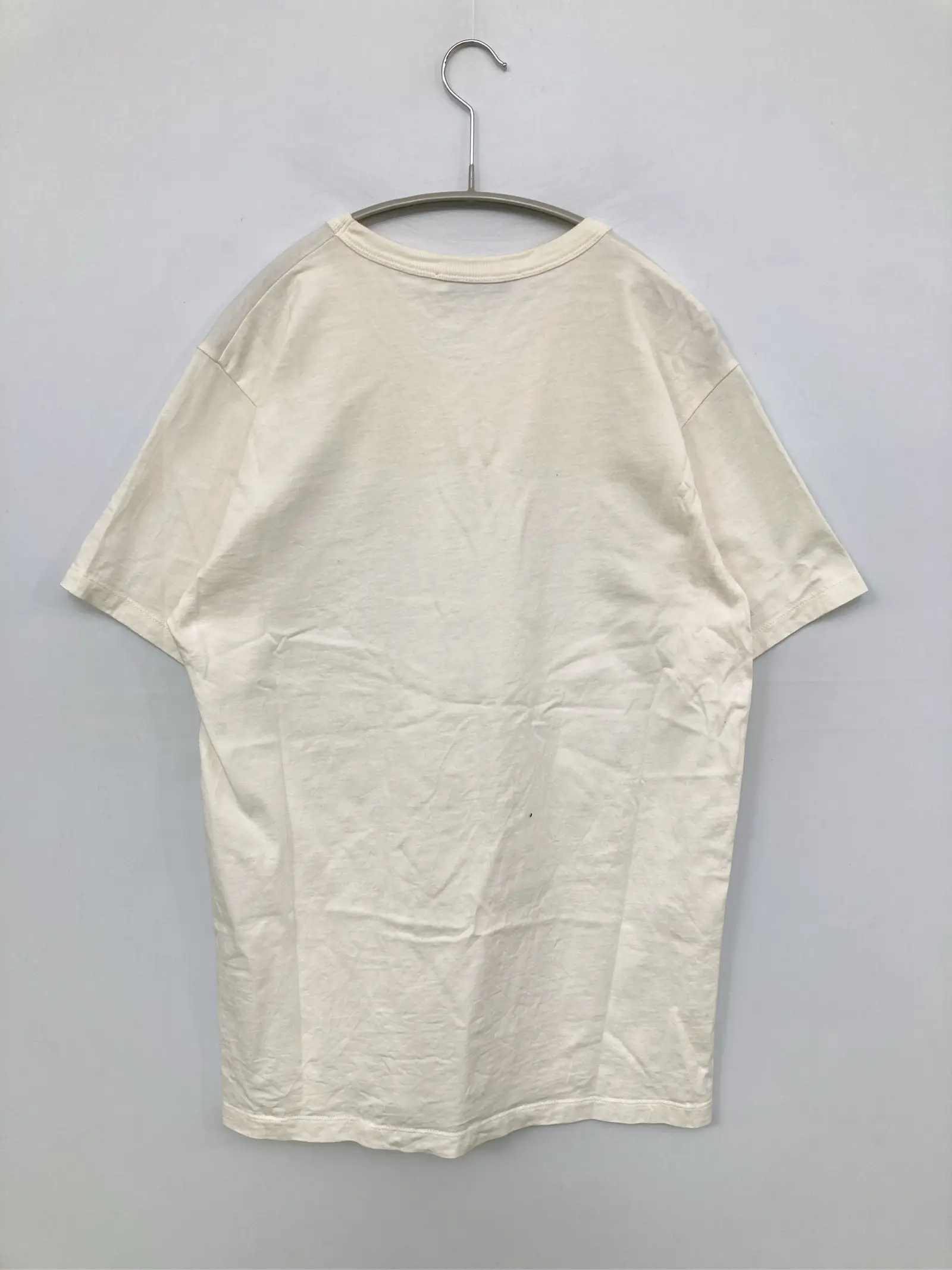 https://r2-worker.digdig.jp/product/3539dc15-7d5d-4a04-a193-49d644ee45a2/c6225b55-5b68-46b1-85d6-0cea7d909a46