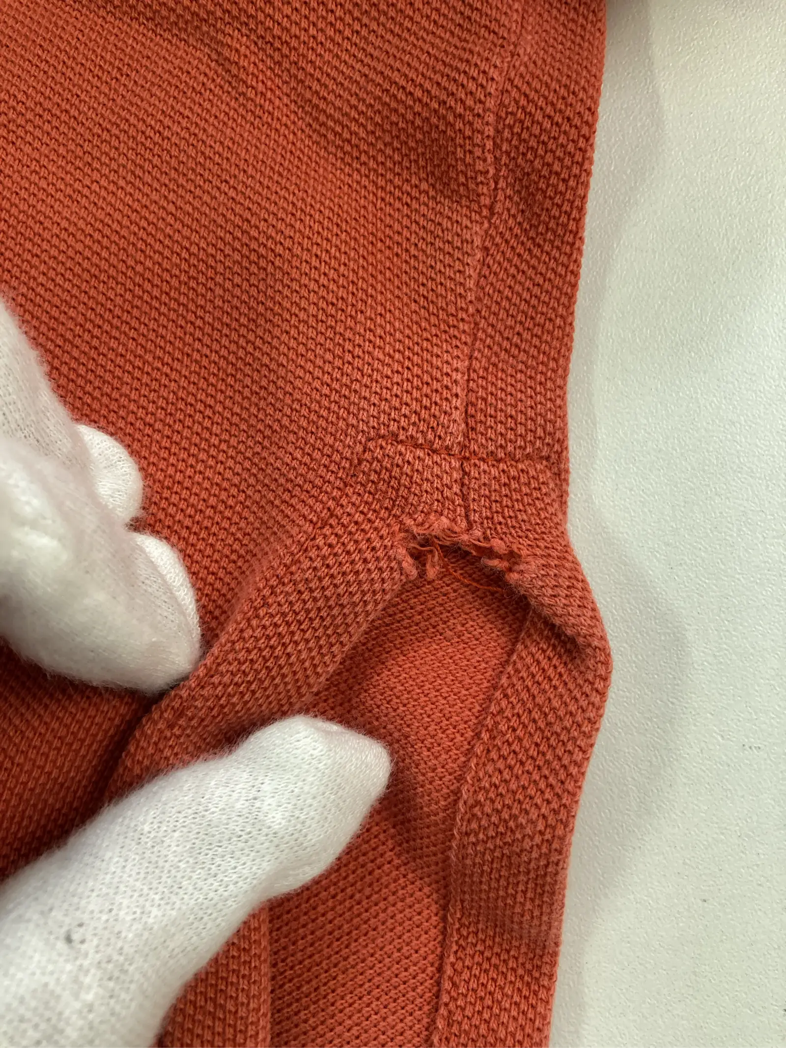 https://r2-worker.digdig.jp/product/353ac2ee-edb6-47a3-84cf-cc752245ed1d/1ebb76d9-8afa-44da-919e-999d460e7bc8