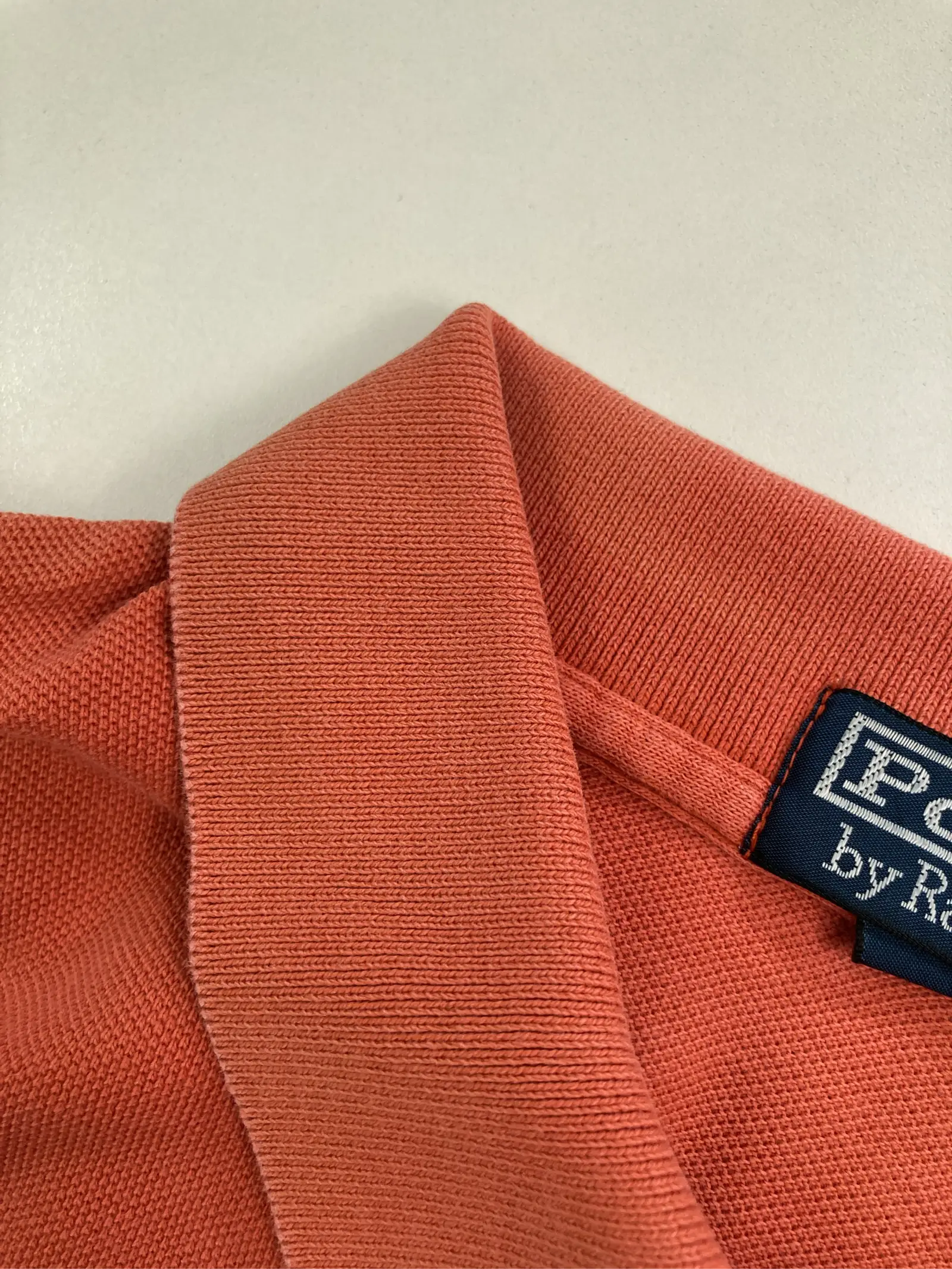 https://r2-worker.digdig.jp/product/353ac2ee-edb6-47a3-84cf-cc752245ed1d/6bad4ce0-e53b-4367-8582-48a9ec9dfdeb
