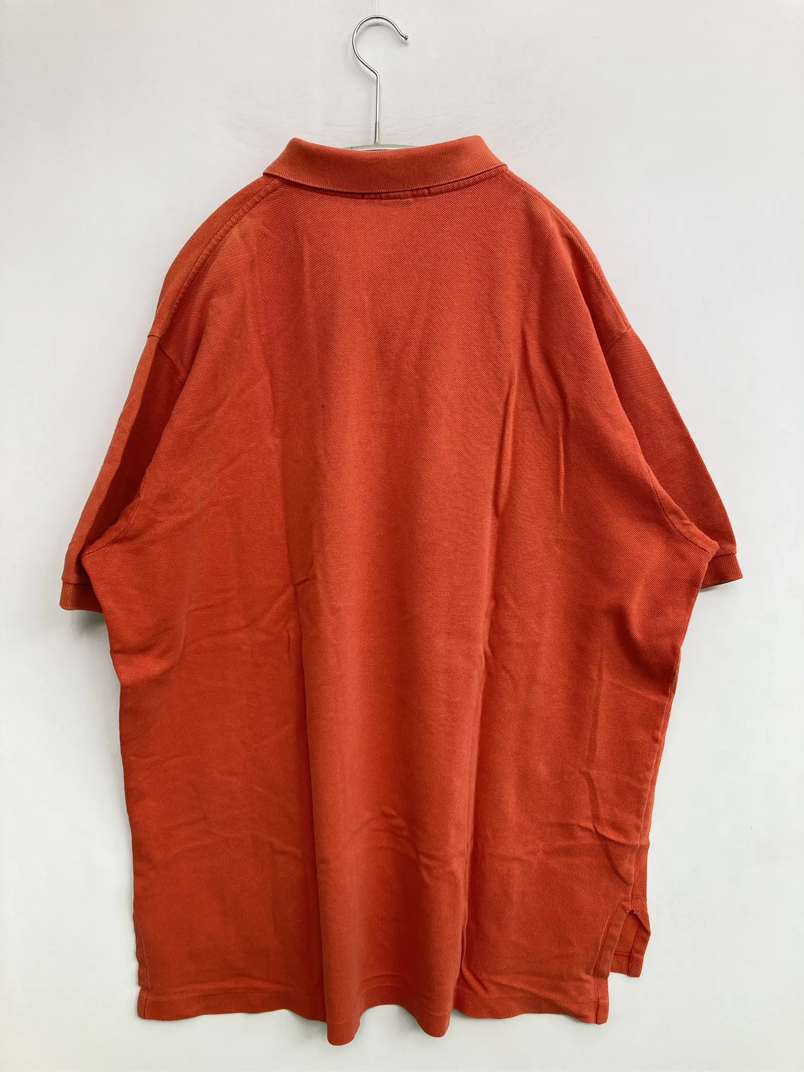 https://r2-worker.digdig.jp/product/353ac2ee-edb6-47a3-84cf-cc752245ed1d/ed39d1fd-62eb-474b-be1b-8c9a959014c7