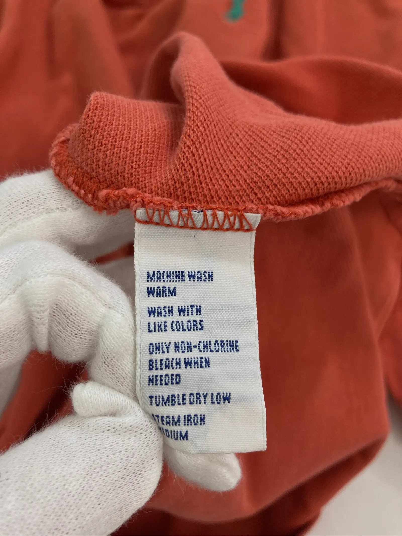https://r2-worker.digdig.jp/product/353ac2ee-edb6-47a3-84cf-cc752245ed1d/f5c27bdc-8f05-4a98-b0cd-c49bab522483