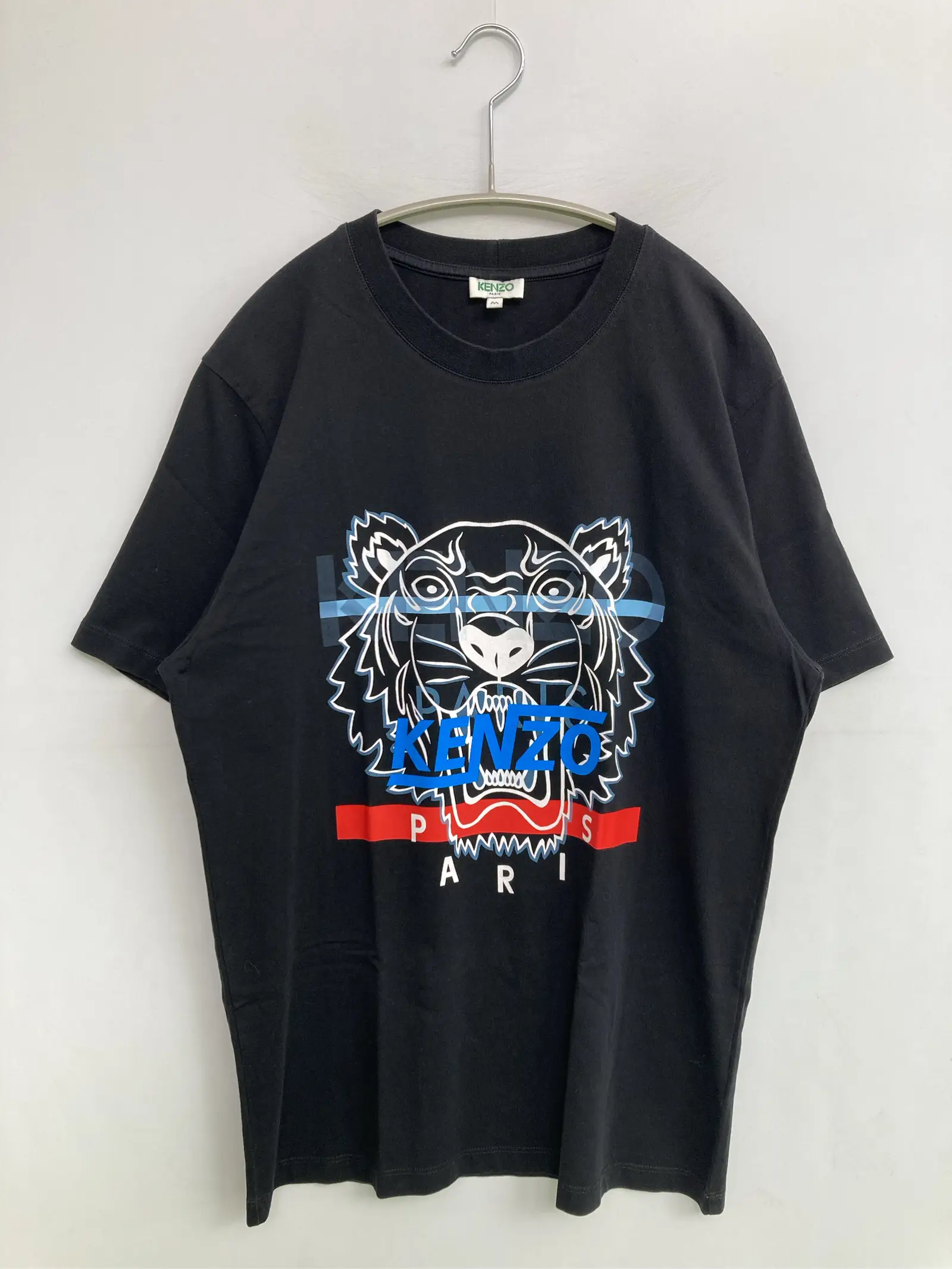 https://r2-worker.digdig.jp/product/353bab4a-fc3b-4c19-8343-cf83c5b94844/d0605848-3c94-4079-b4c2-5e2560af192d