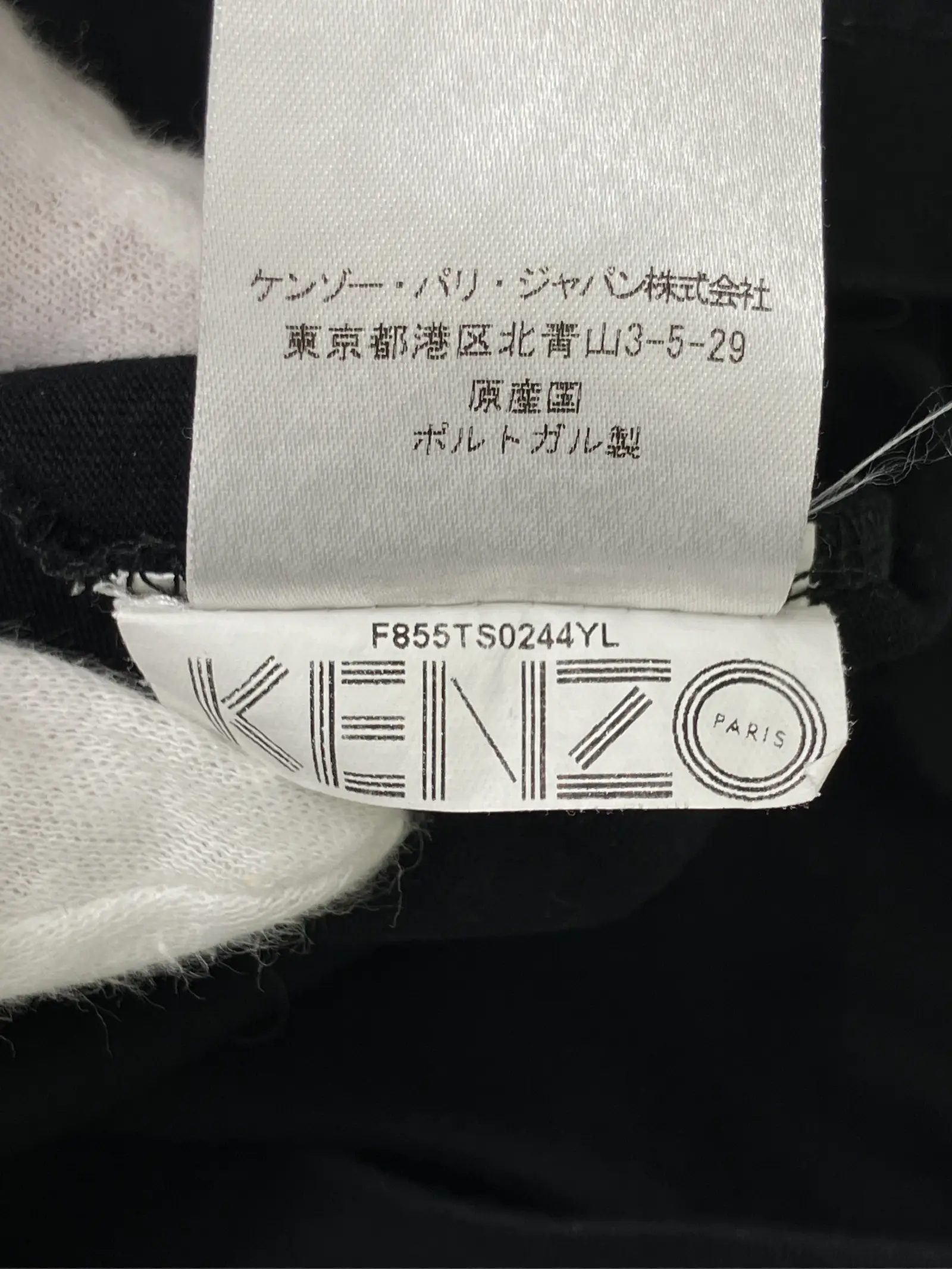 https://r2-worker.digdig.jp/product/353bab4a-fc3b-4c19-8343-cf83c5b94844/ee10be76-4e84-40d1-9338-f44b3cb5a9d2