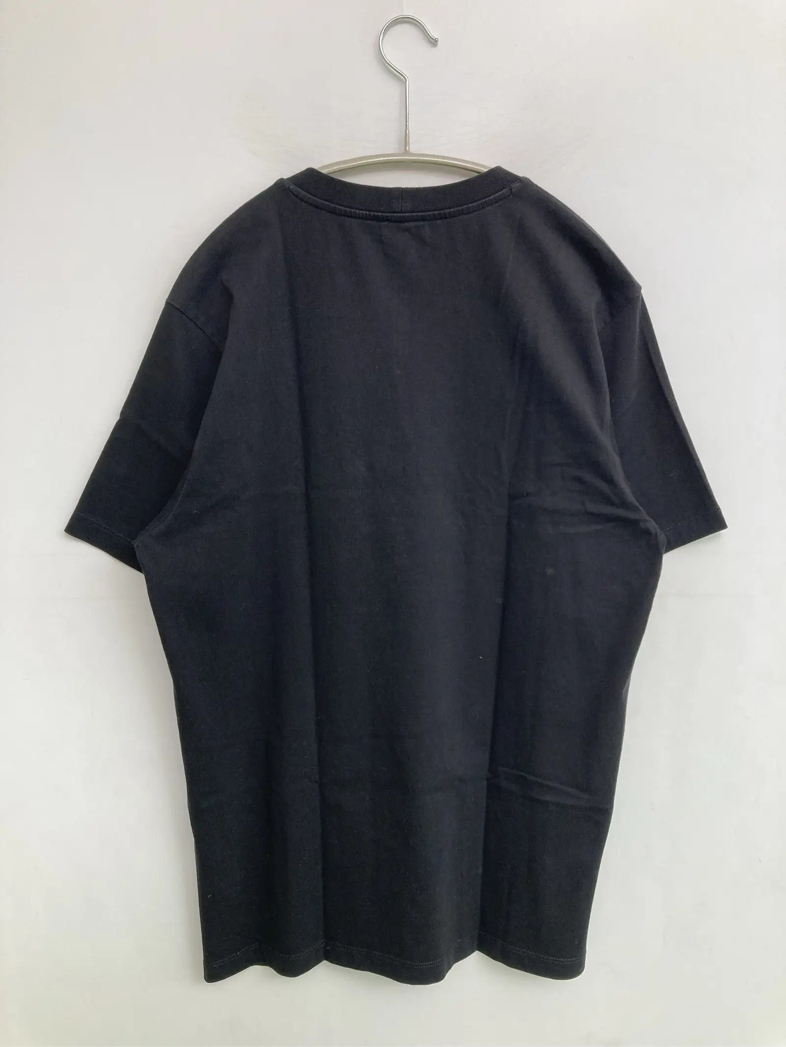 https://r2-worker.digdig.jp/product/353bab4a-fc3b-4c19-8343-cf83c5b94844/fce501ca-9dd3-4cf3-9c53-be4f496bed0d