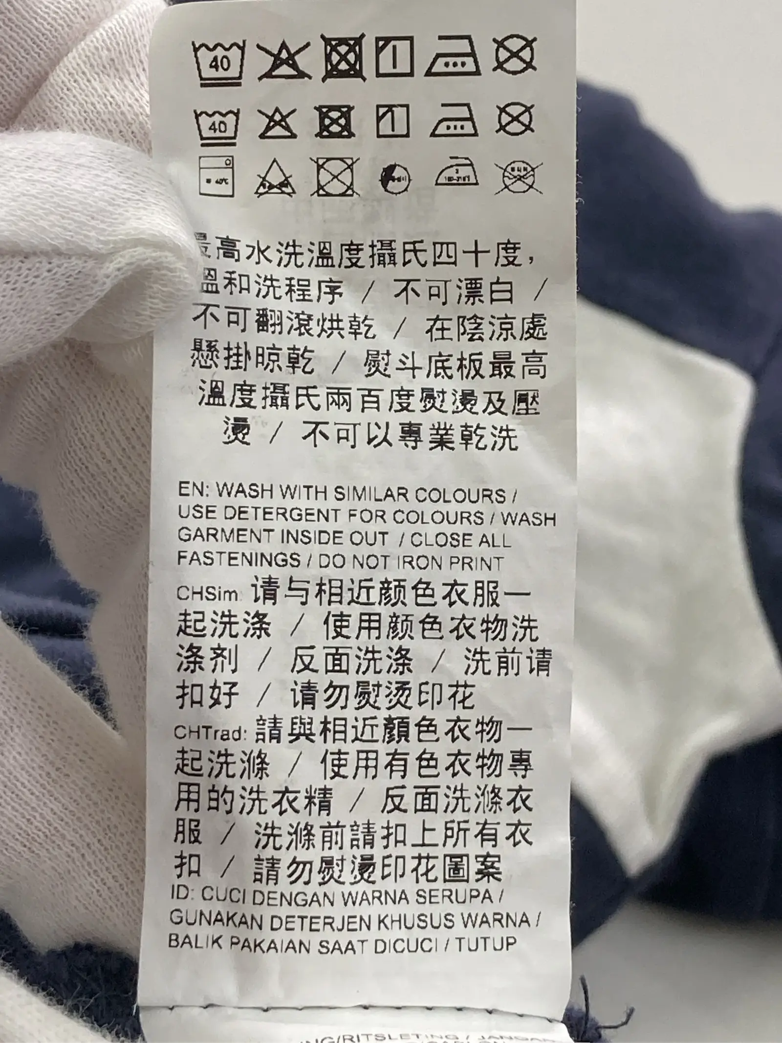 https://r2-worker.digdig.jp/product/353c5fb4-4cab-467b-88e3-1dd8eb24d930/93cc84d3-fc9e-4cb3-be20-83dc794cac26