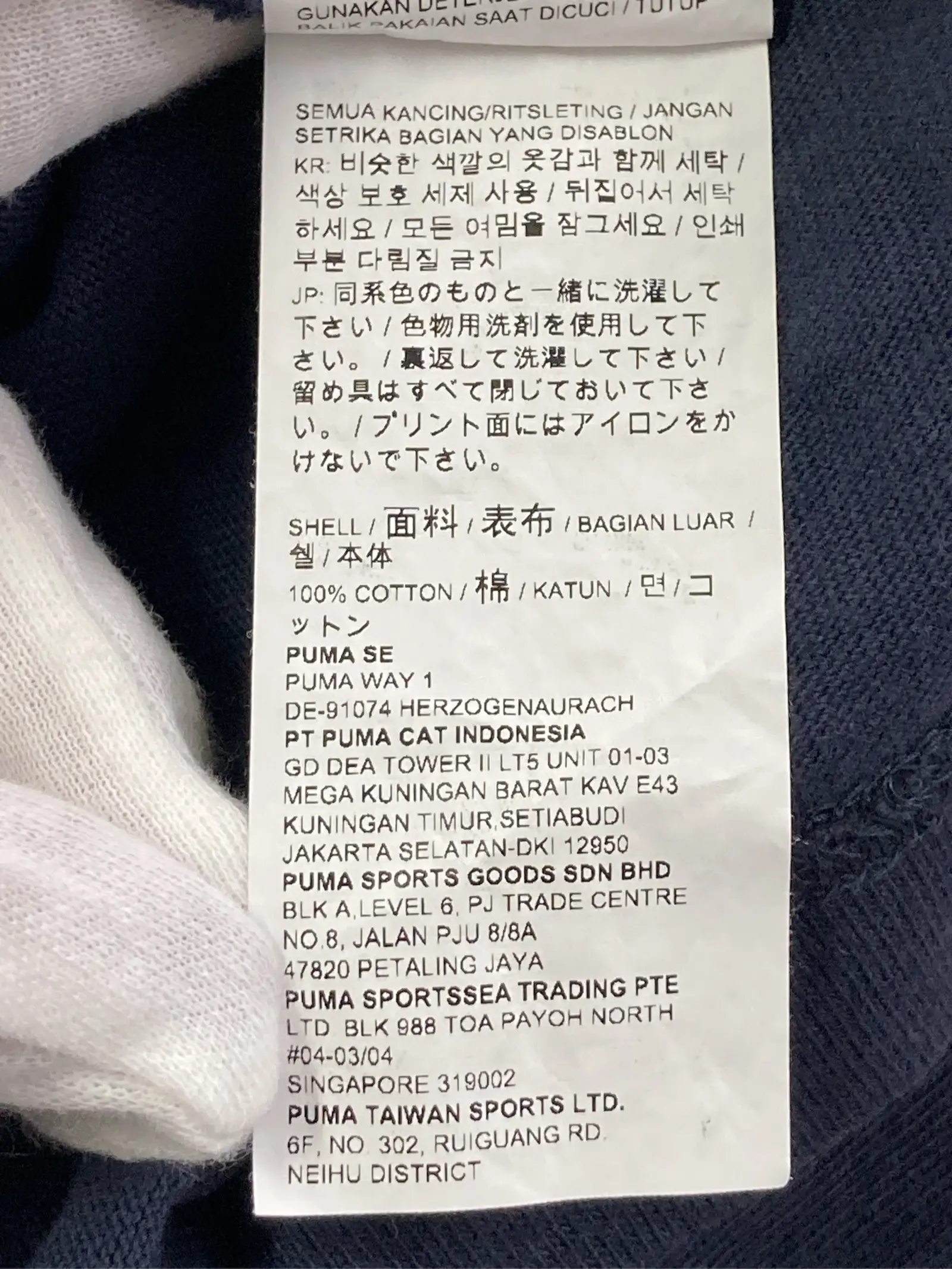 https://r2-worker.digdig.jp/product/353c5fb4-4cab-467b-88e3-1dd8eb24d930/b1a57d5a-c5d4-4cb2-aa49-00de4609371c
