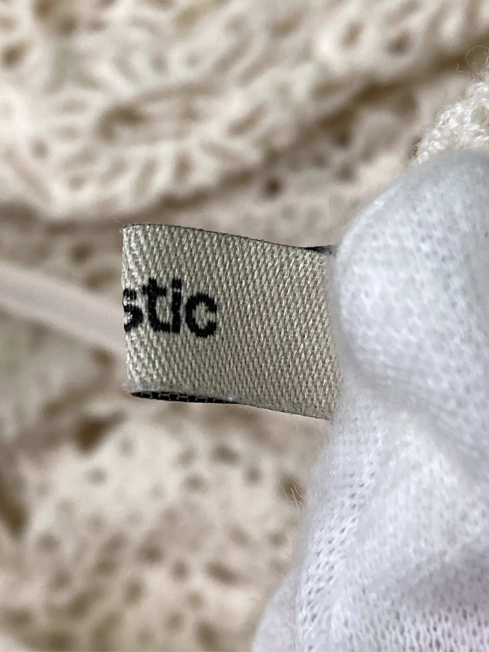 https://r2-worker.digdig.jp/product/353e568d-53d7-4ec9-a252-2c14d19d9836/a96453a4-823a-4ef2-bd39-0e91b56d7e41