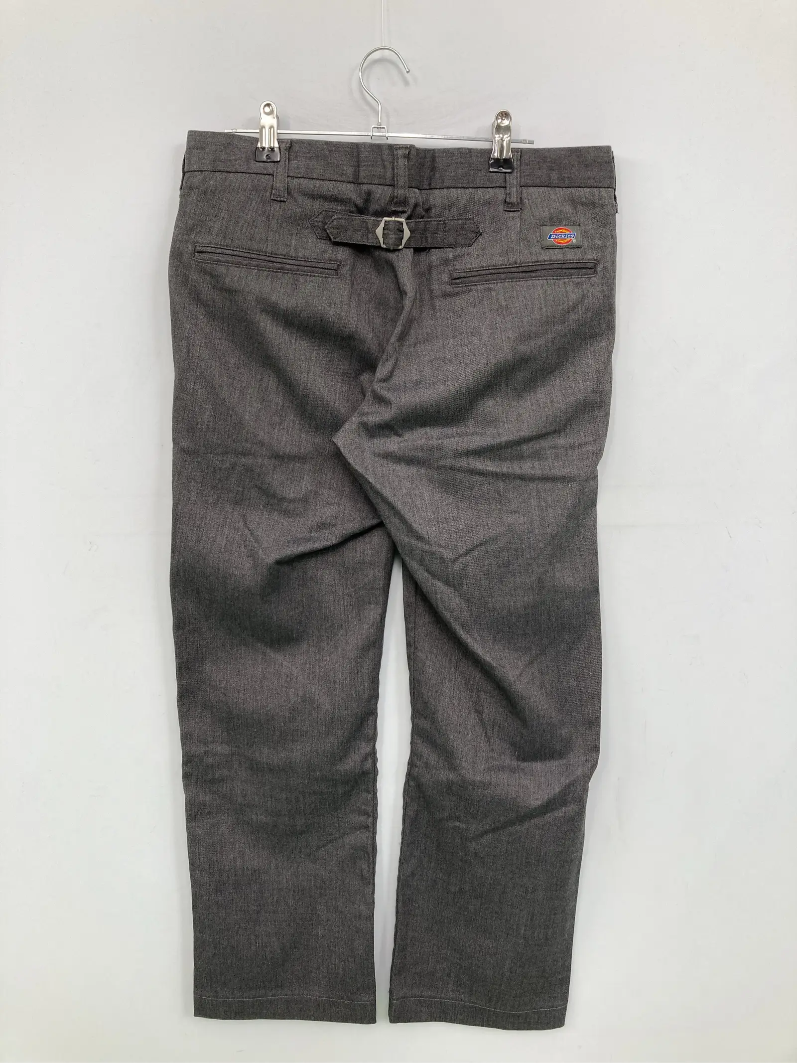 https://r2-worker.digdig.jp/product/3540cff3-506a-45b3-988a-3b918fa3a546/2ad96795-5d8d-422a-b6d5-9cc31dced854