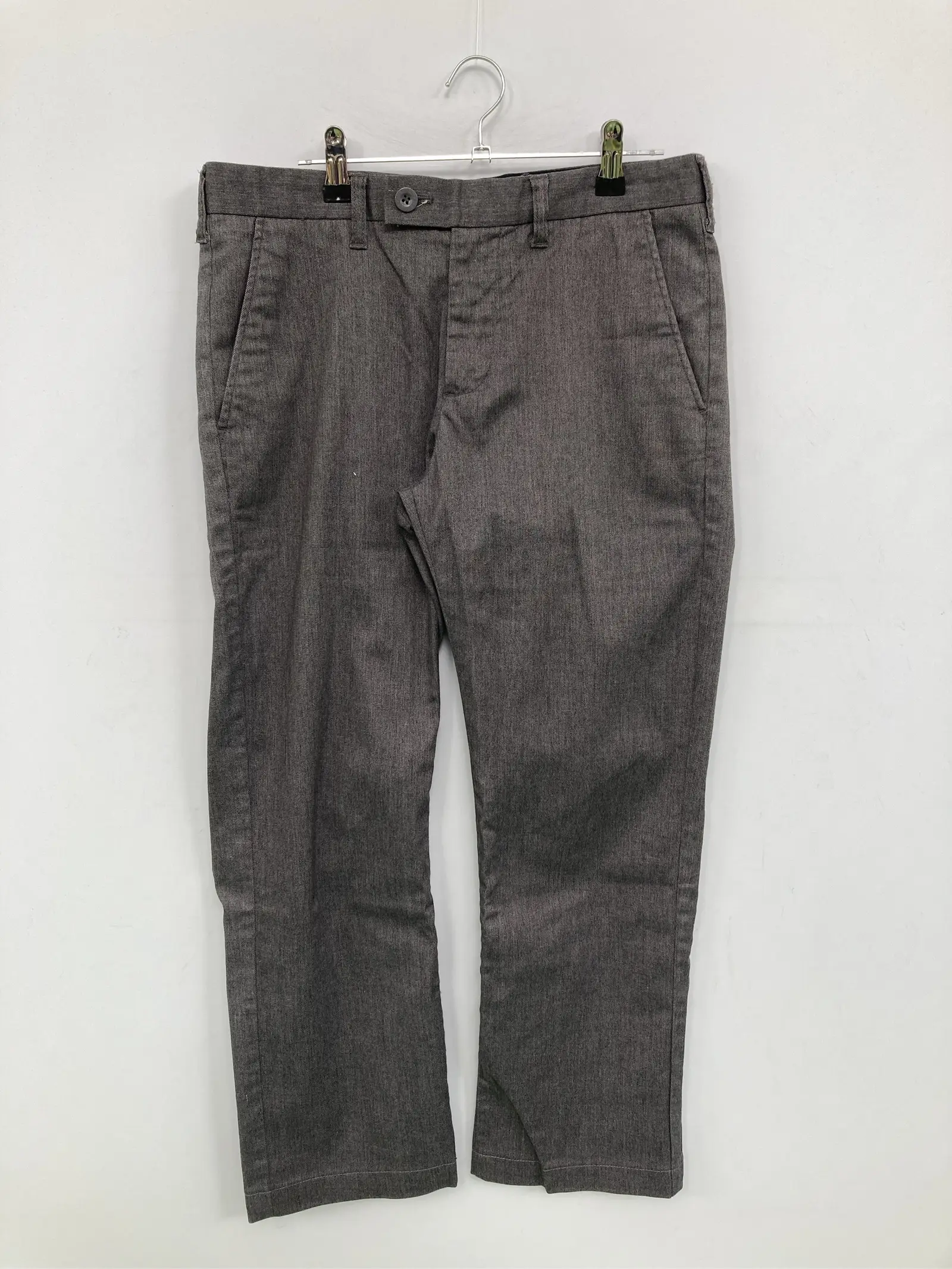 https://r2-worker.digdig.jp/product/3540cff3-506a-45b3-988a-3b918fa3a546/afb8da20-608b-485f-9810-e1d52f3f5bad